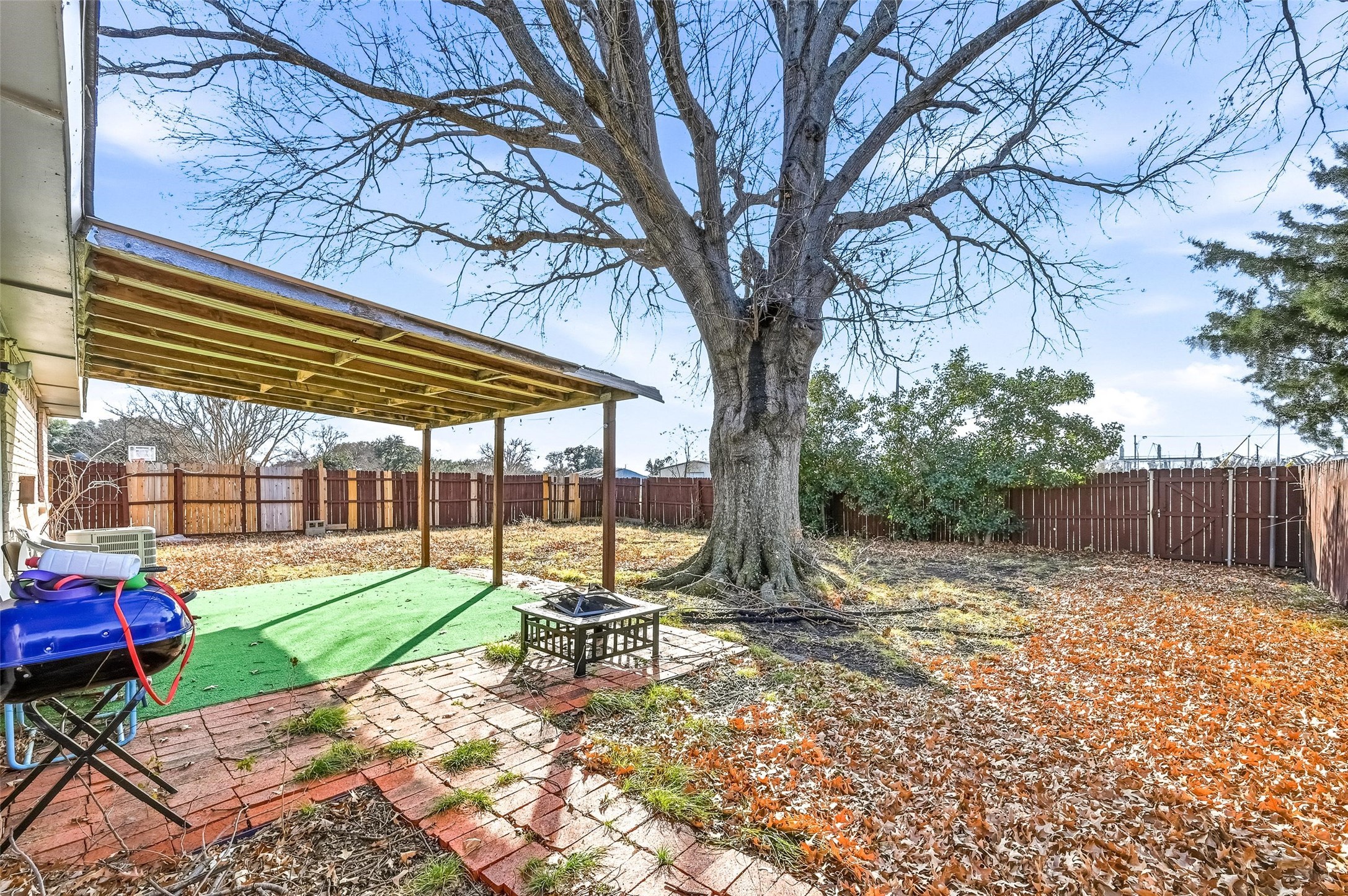 5805 Ridgecove Drive Garland TX 75043