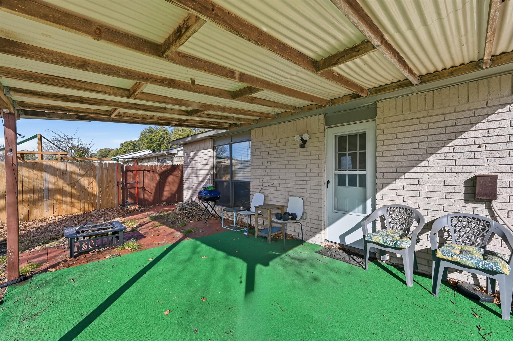 5805 Ridgecove Drive Garland TX 75043