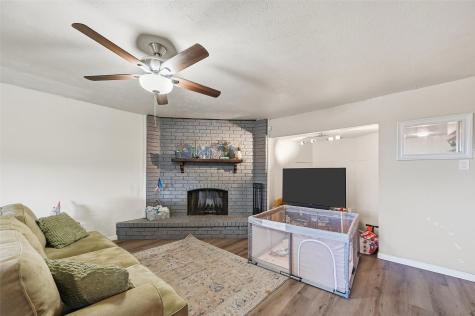 5805 Ridgecove Drive Garland TX 75043