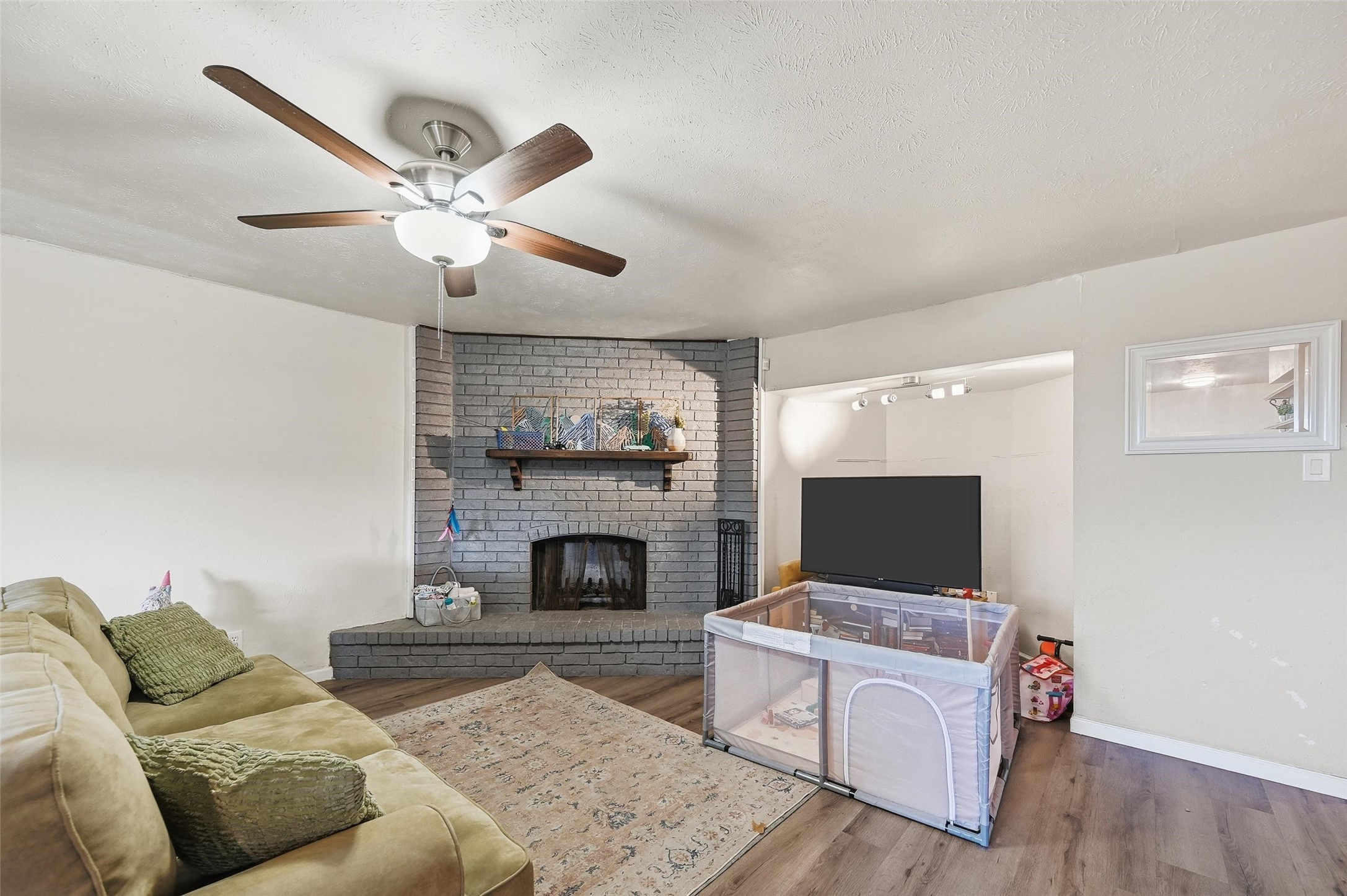 5805 Ridgecove Drive Garland TX 75043