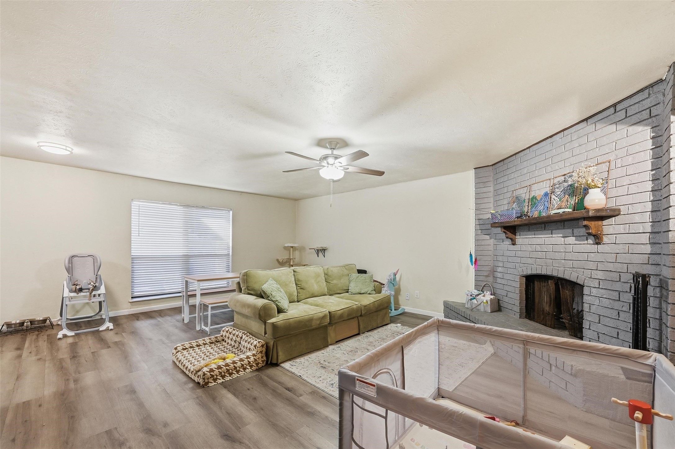 5805 Ridgecove Drive Garland TX 75043