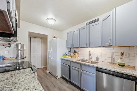 5805 Ridgecove Drive Garland TX 75043
