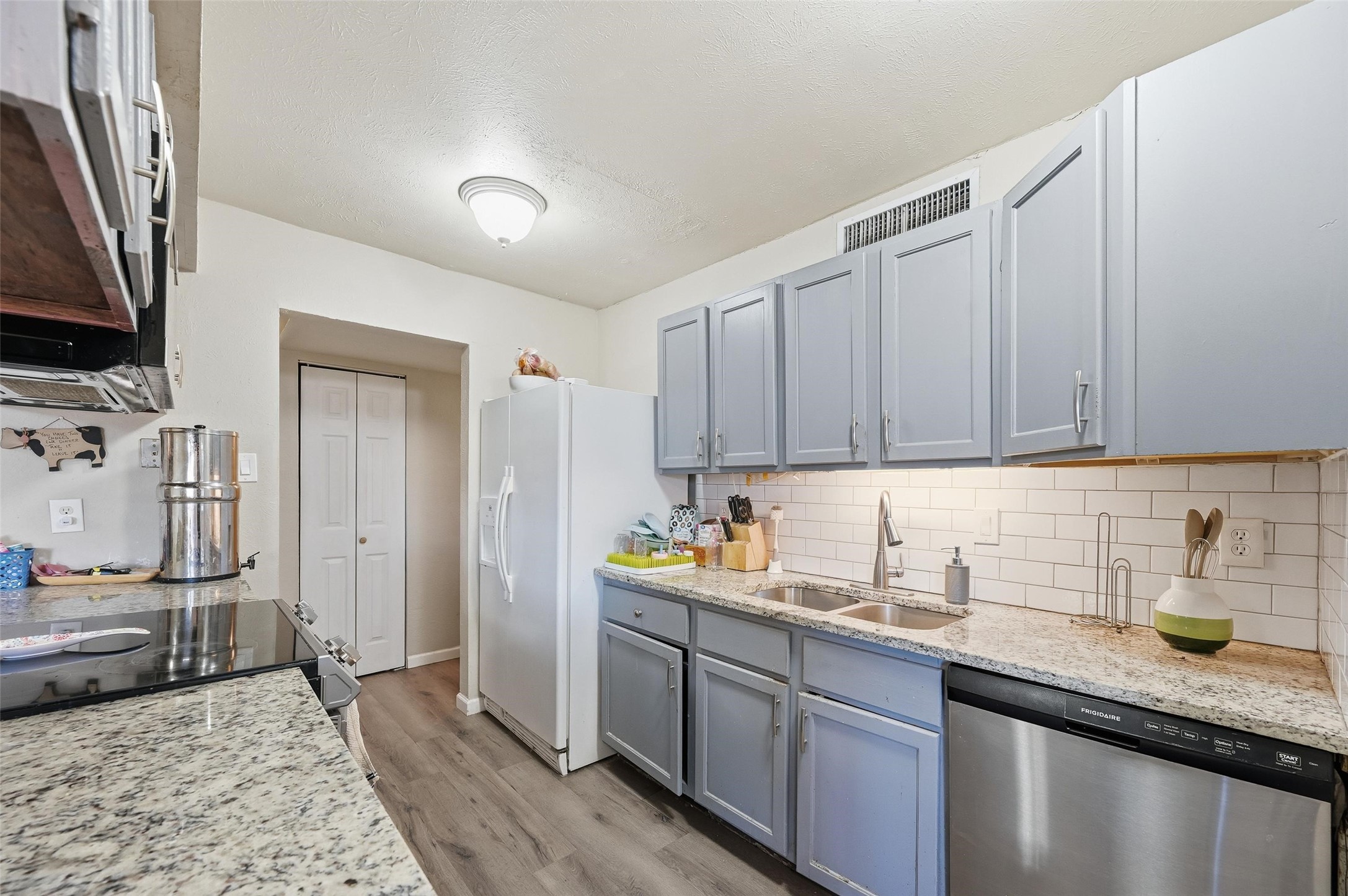 5805 Ridgecove Drive Garland TX 75043