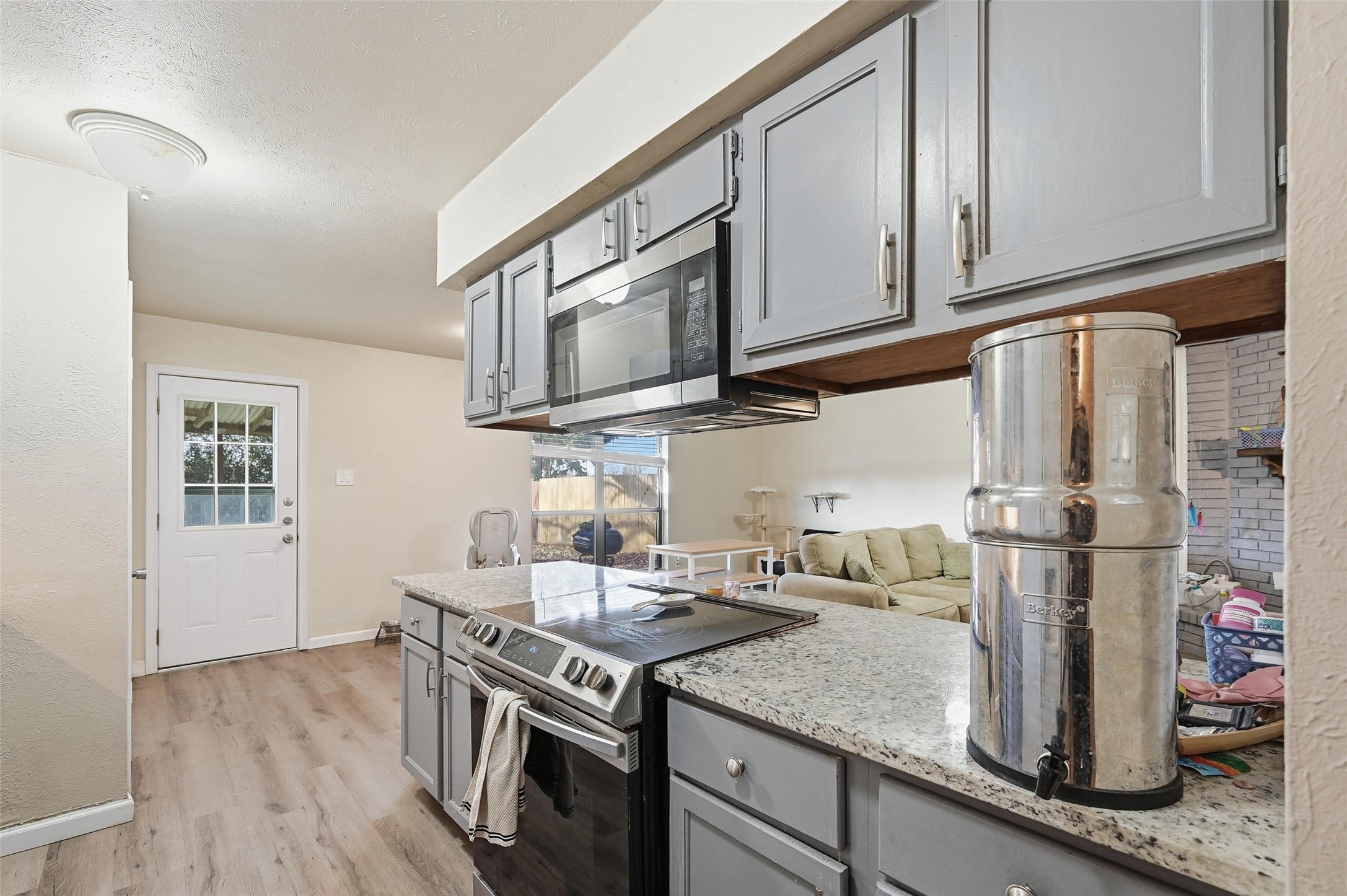 5805 Ridgecove Drive Garland TX 75043