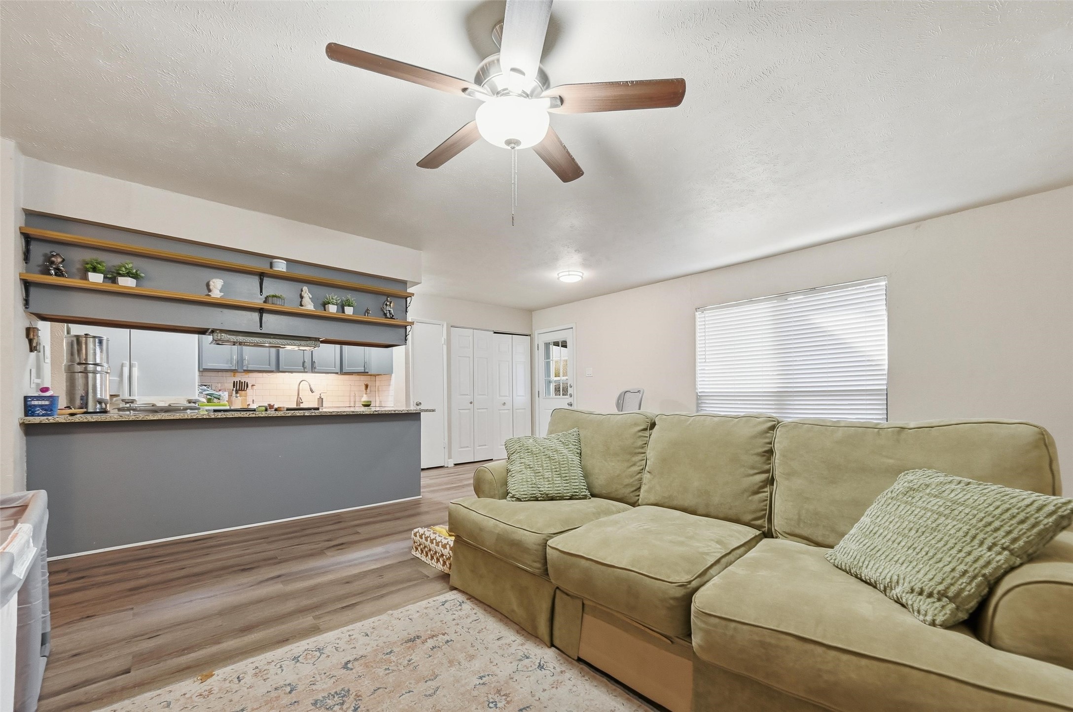 5805 Ridgecove Drive Garland TX 75043