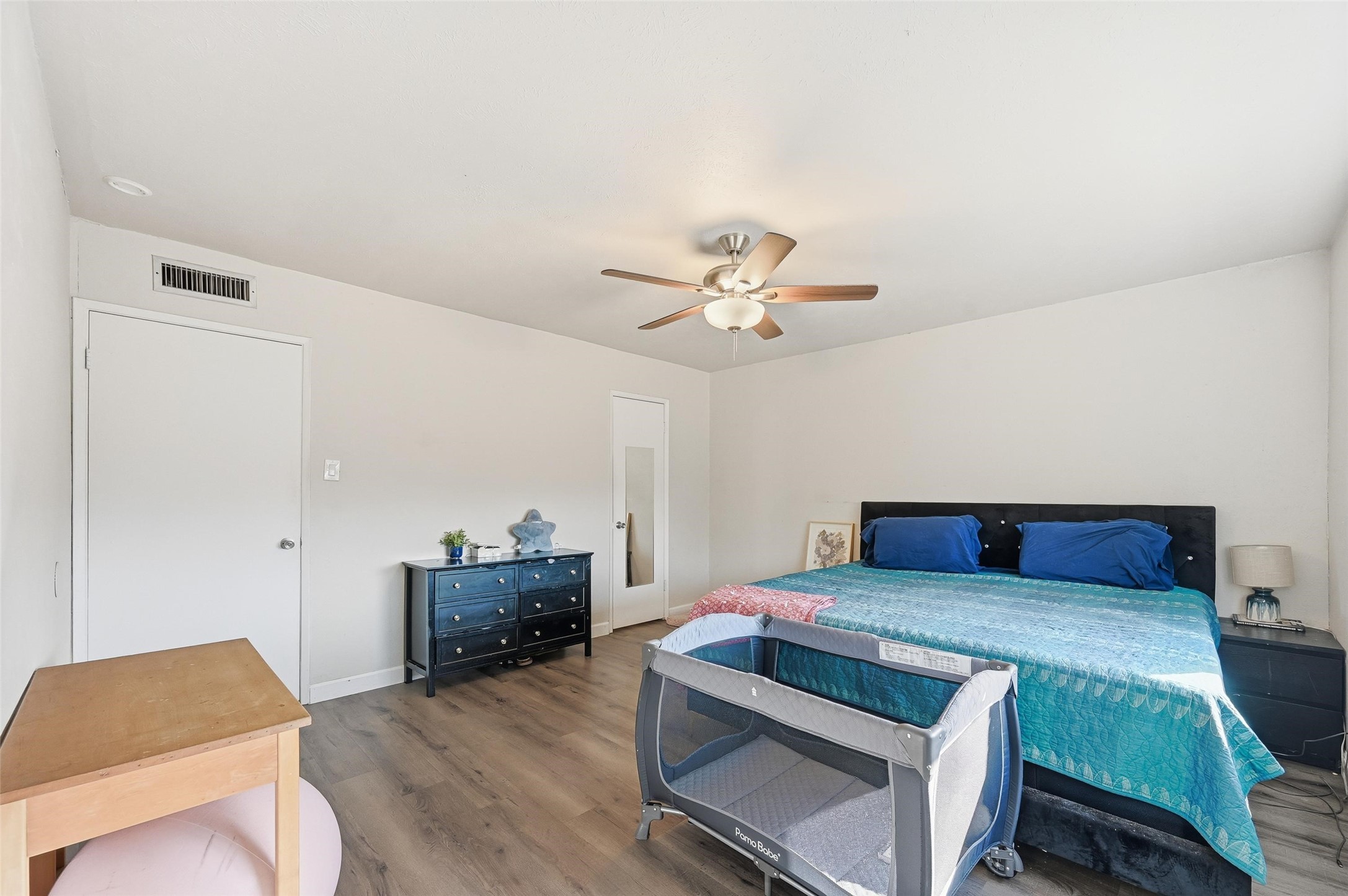 5805 Ridgecove Drive Garland TX 75043
