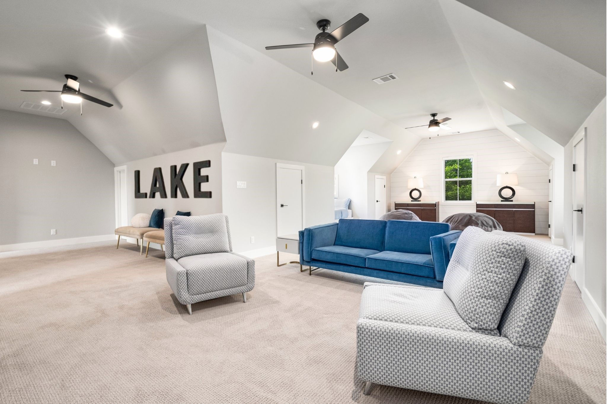 205 Oak Creek Drive Tool TX 75143