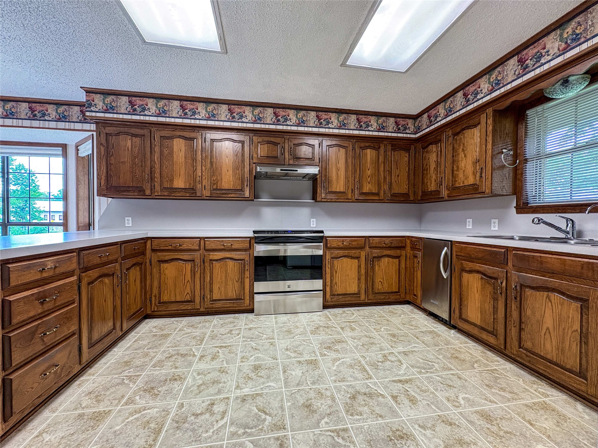 802 Circle Drive Winnsboro TX 75494