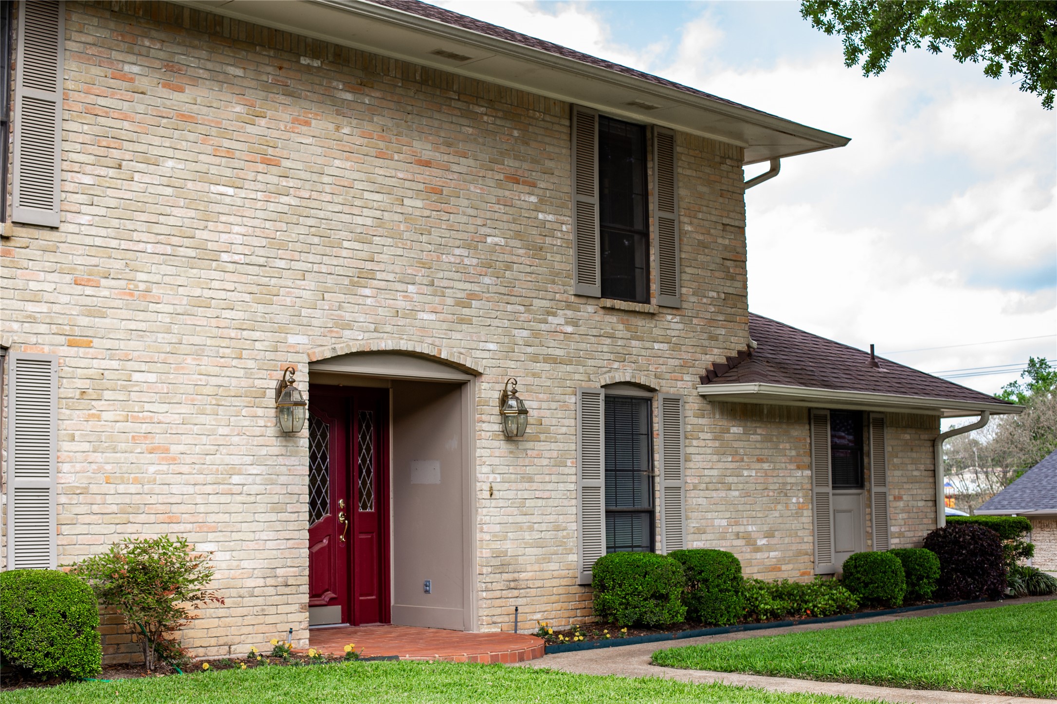 802 Circle Drive Winnsboro TX 75494