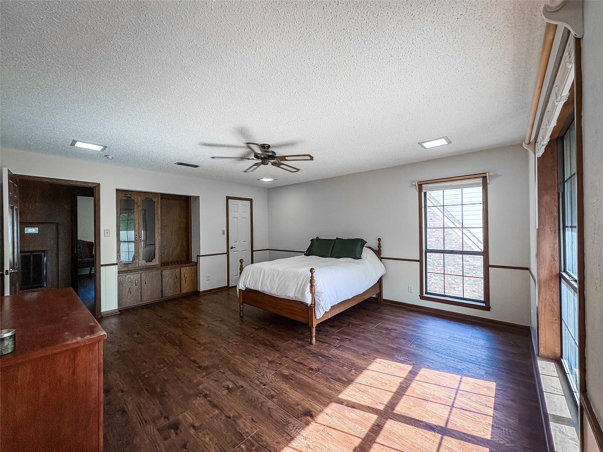 802 Circle Drive Winnsboro TX 75494