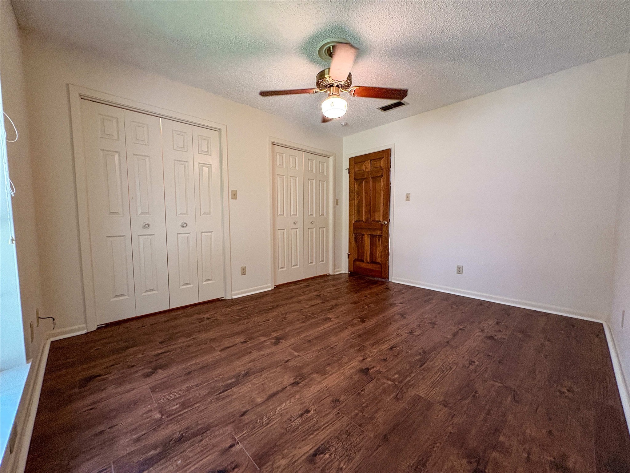 802 Circle Drive Winnsboro TX 75494