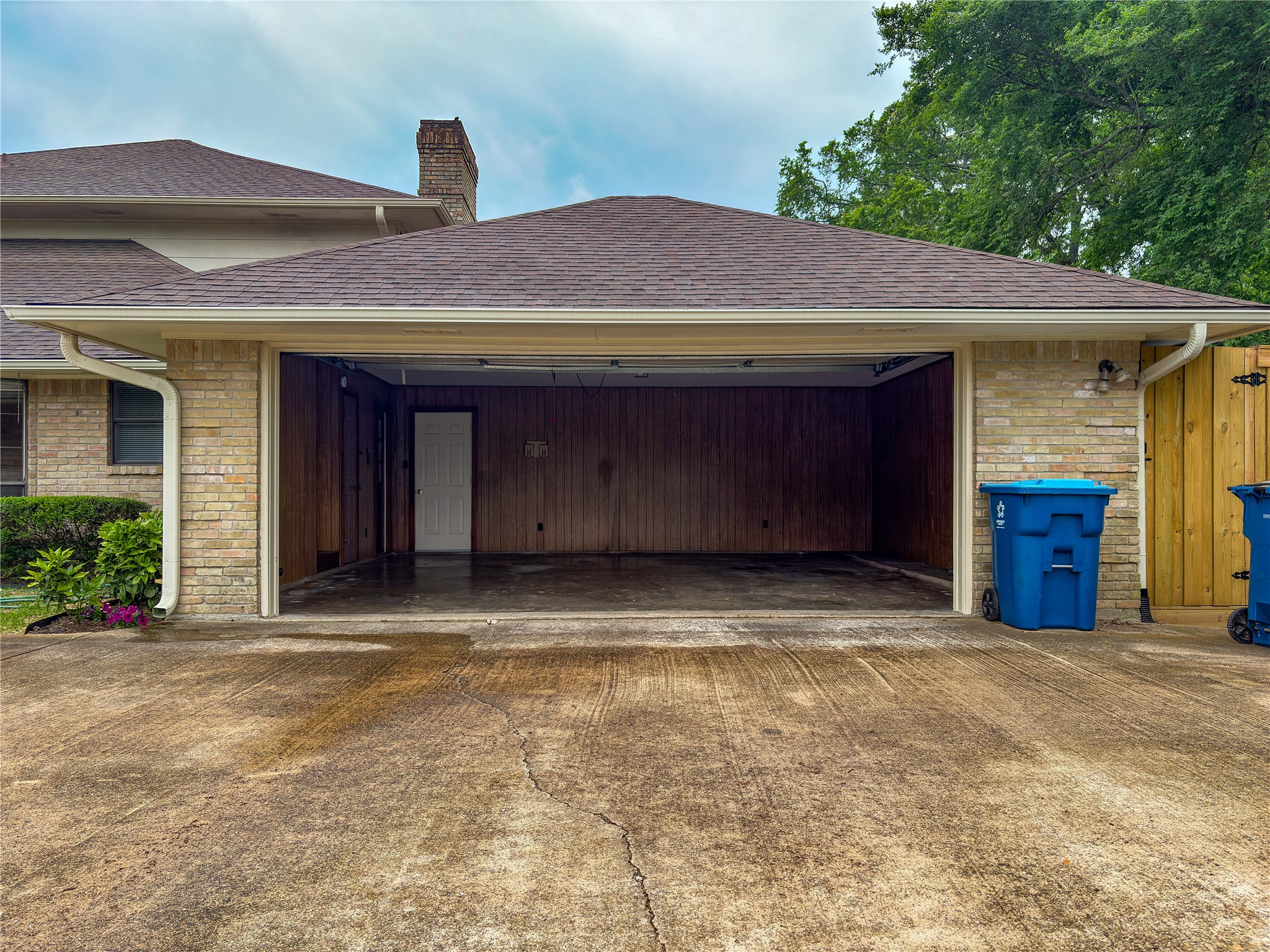 802 Circle Drive Winnsboro TX 75494