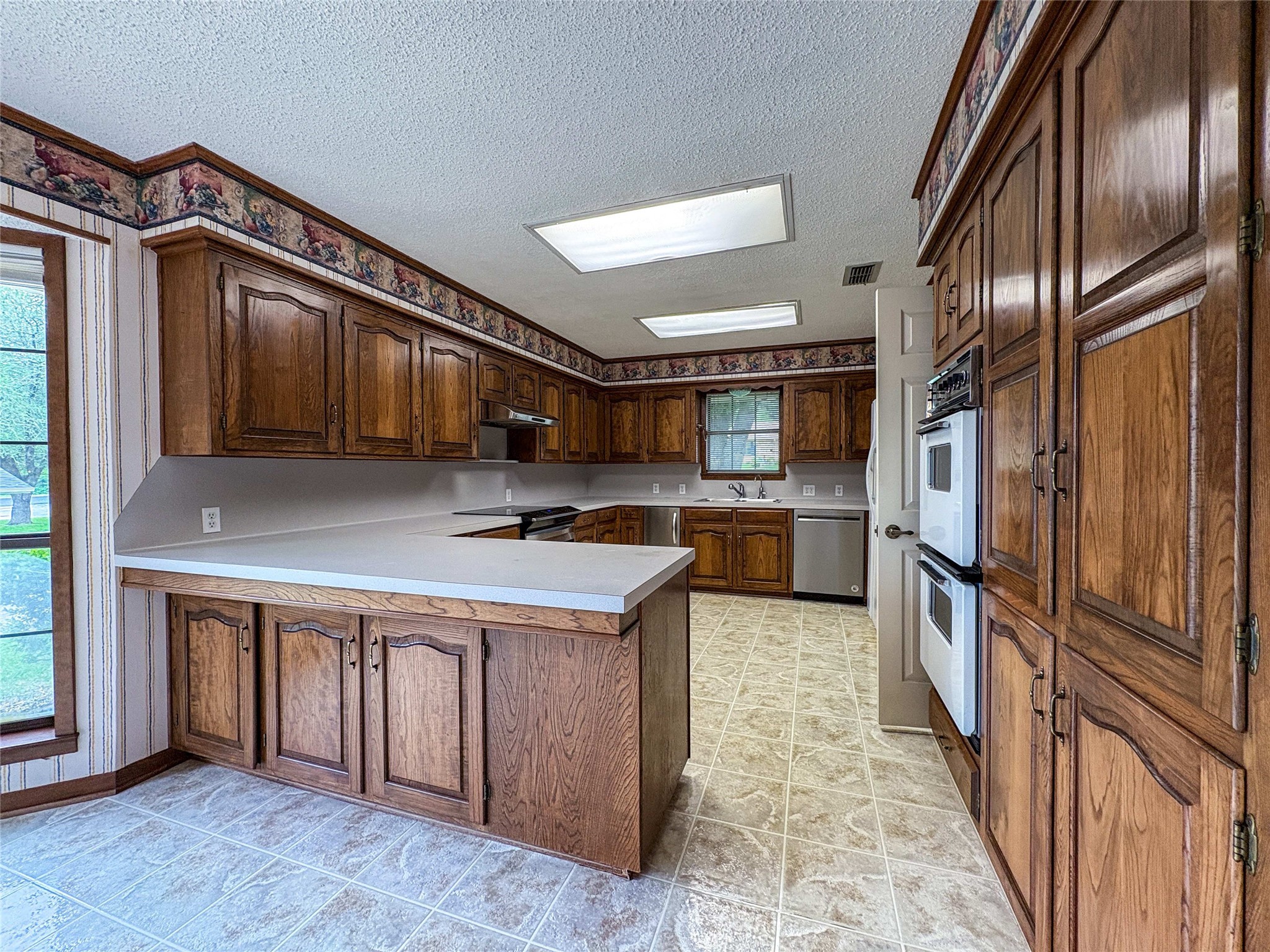 802 Circle Drive Winnsboro TX 75494