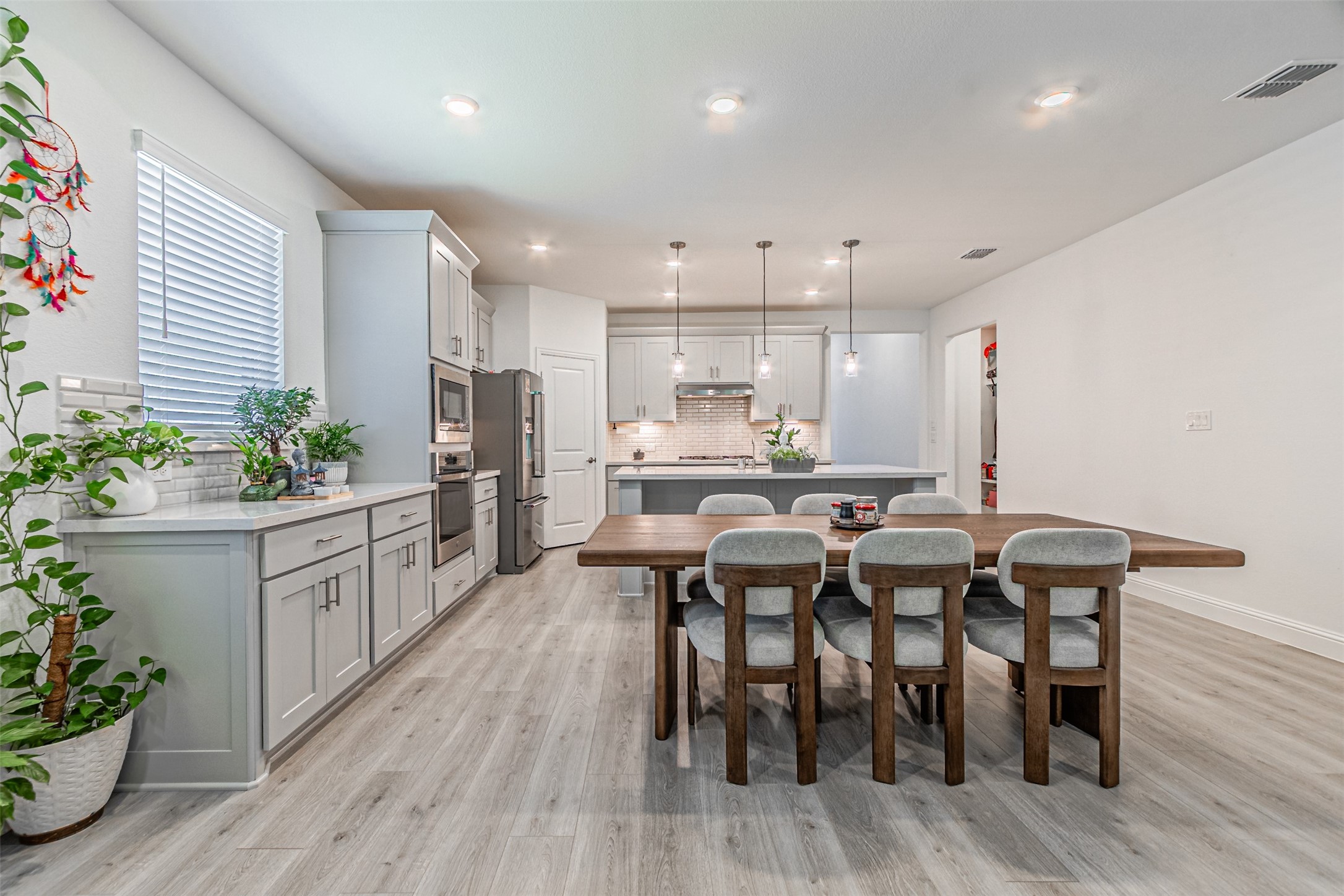 3517 San Clemente Drive Melissa TX 75454