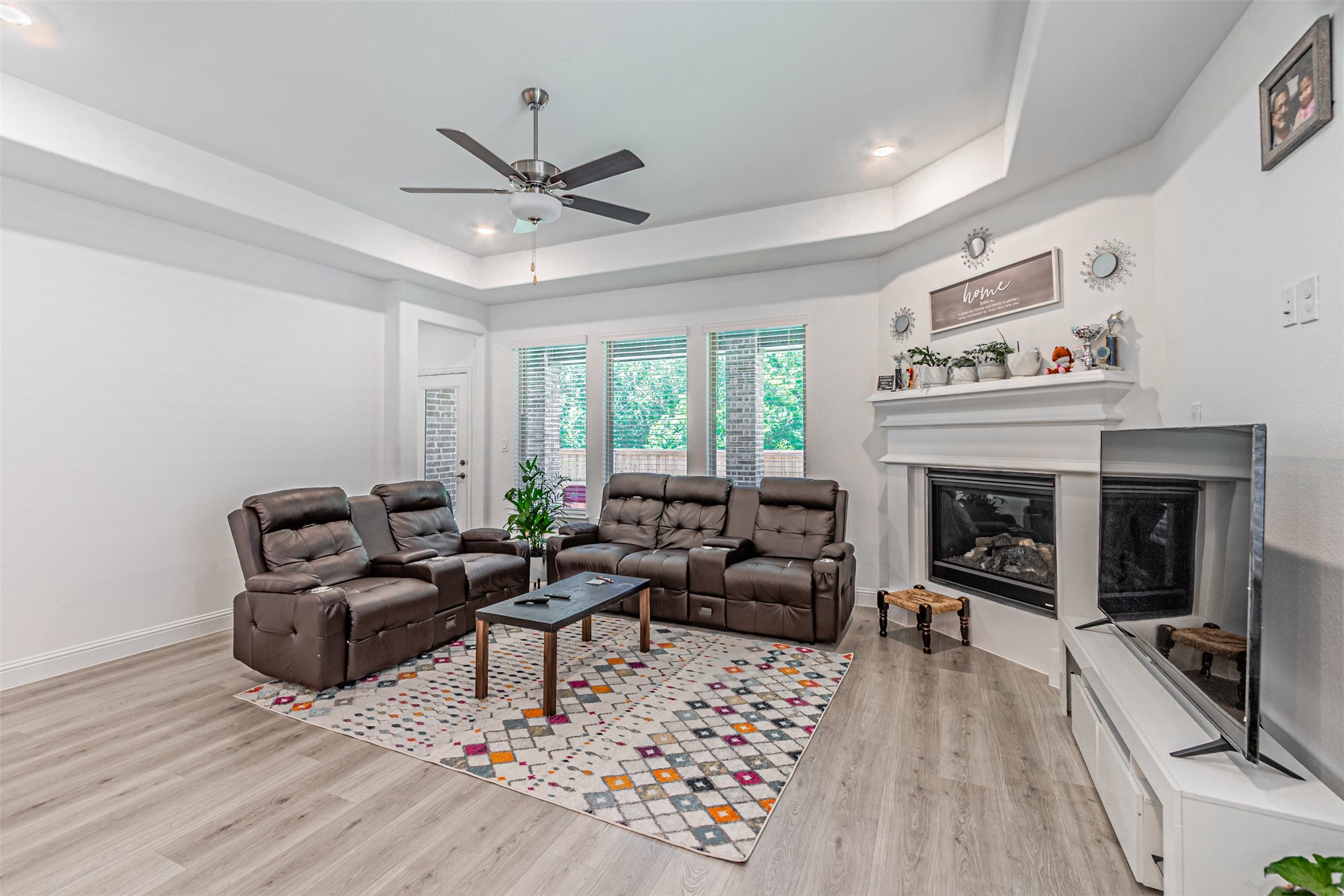3517 San Clemente Drive Melissa TX 75454