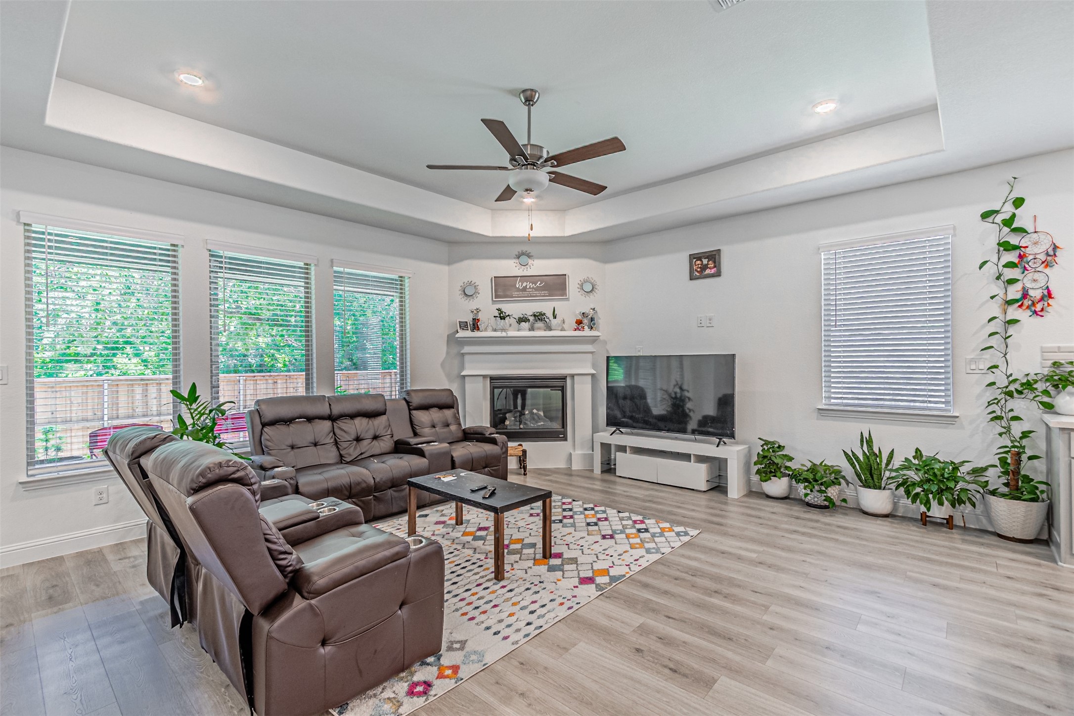 3517 San Clemente Drive Melissa TX 75454