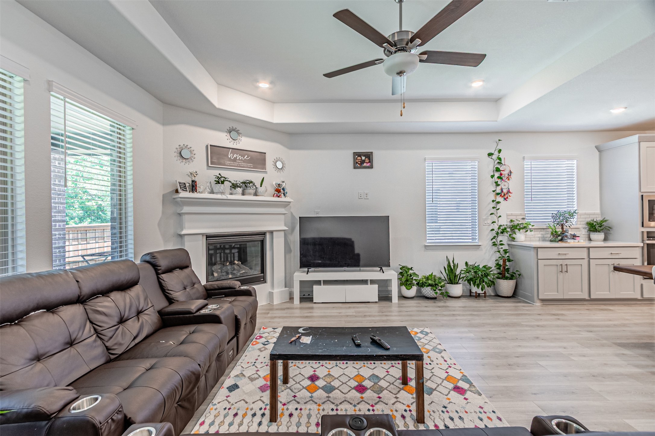 3517 San Clemente Drive Melissa TX 75454