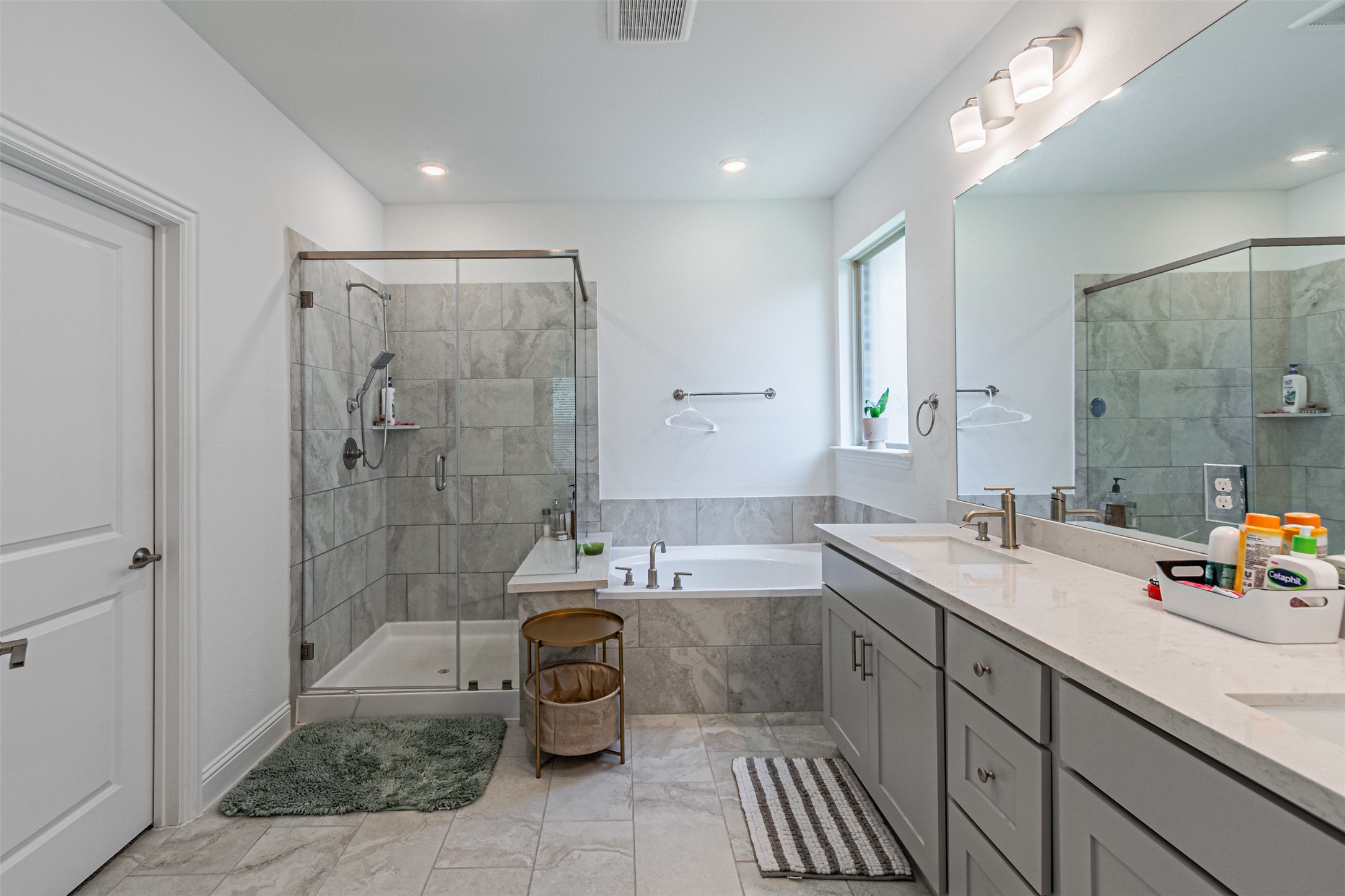 3517 San Clemente Drive Melissa TX 75454