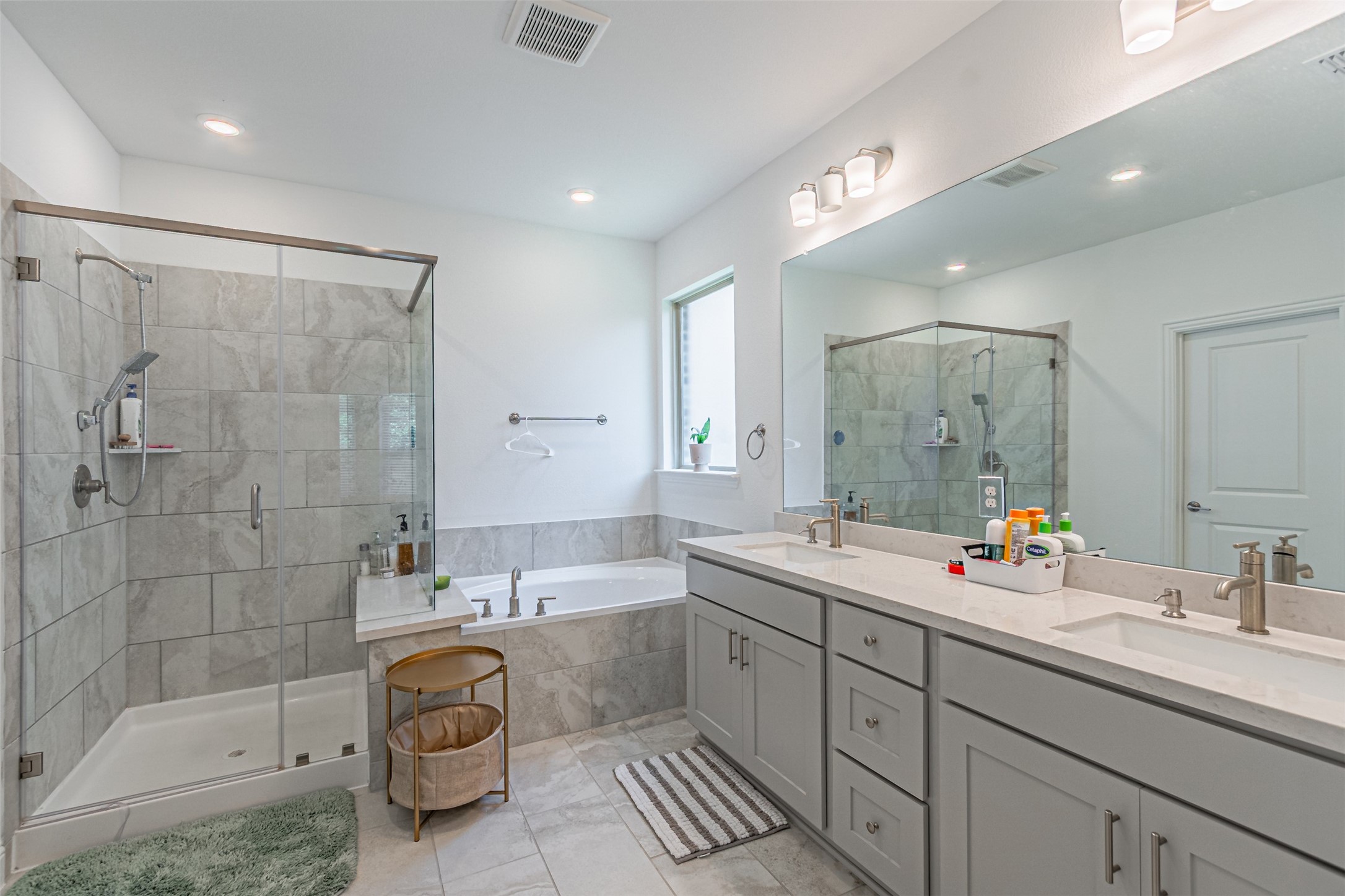 3517 San Clemente Drive Melissa TX 75454