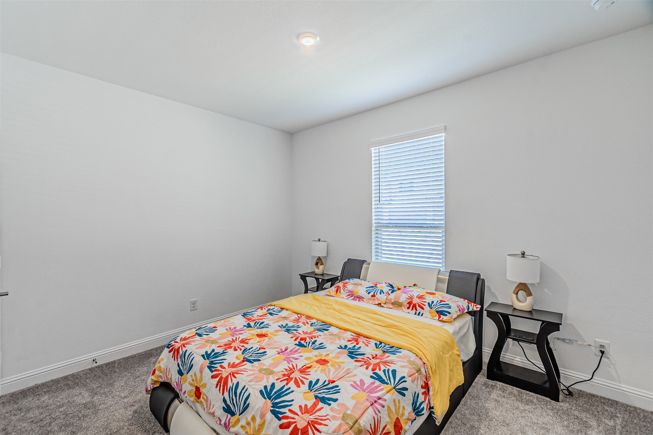 3517 San Clemente Drive Melissa TX 75454