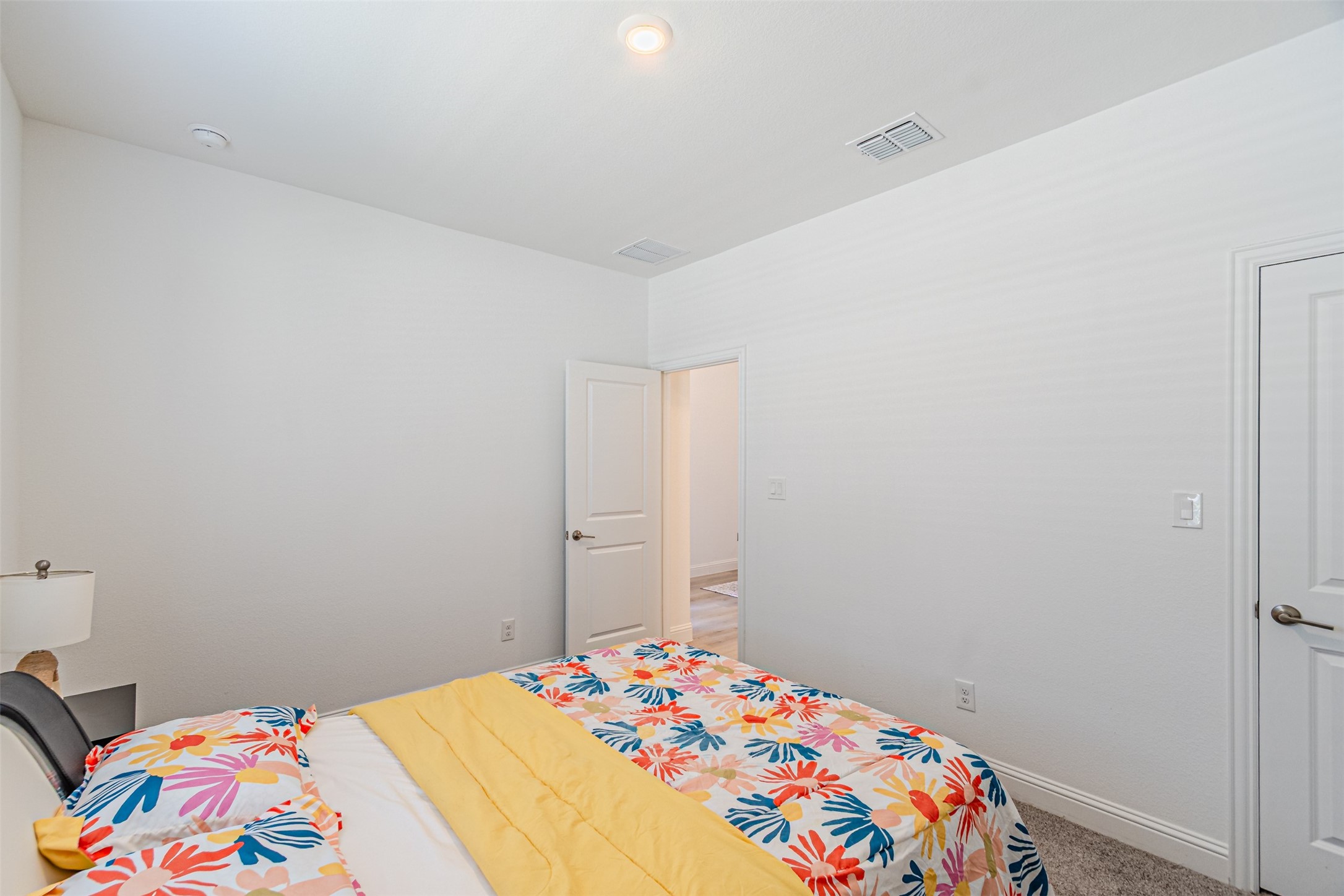 3517 San Clemente Drive Melissa TX 75454