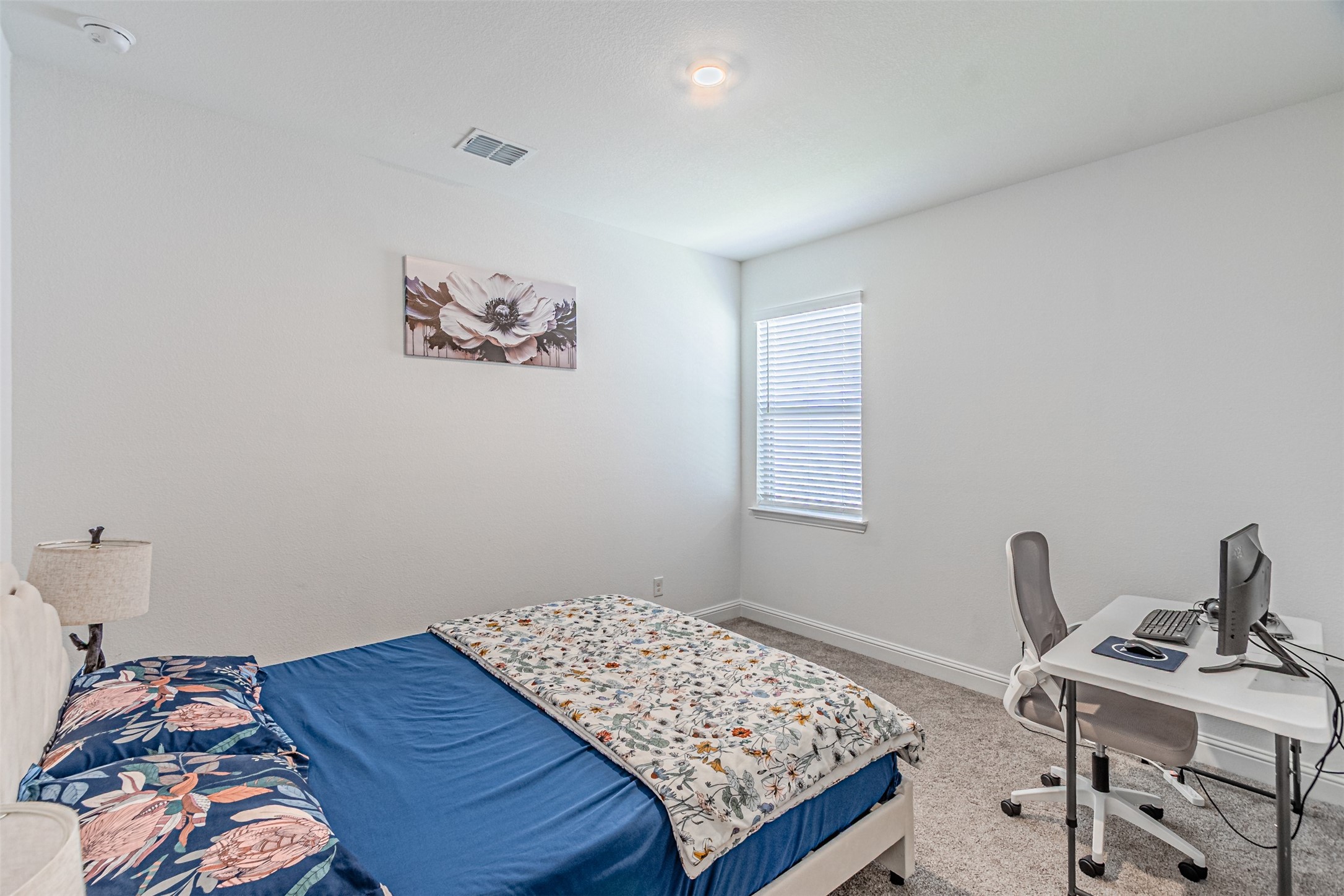 3517 San Clemente Drive Melissa TX 75454