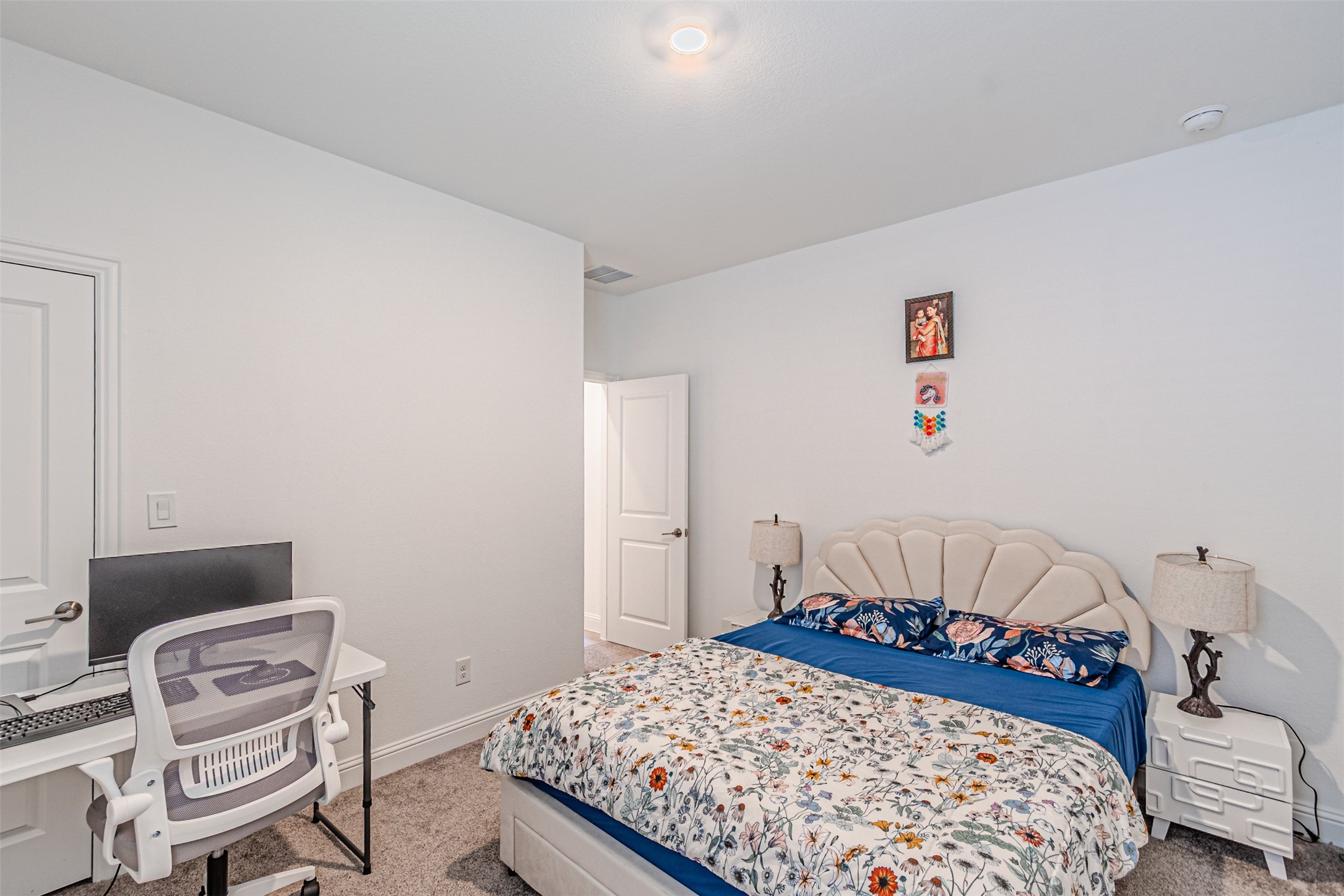 3517 San Clemente Drive Melissa TX 75454