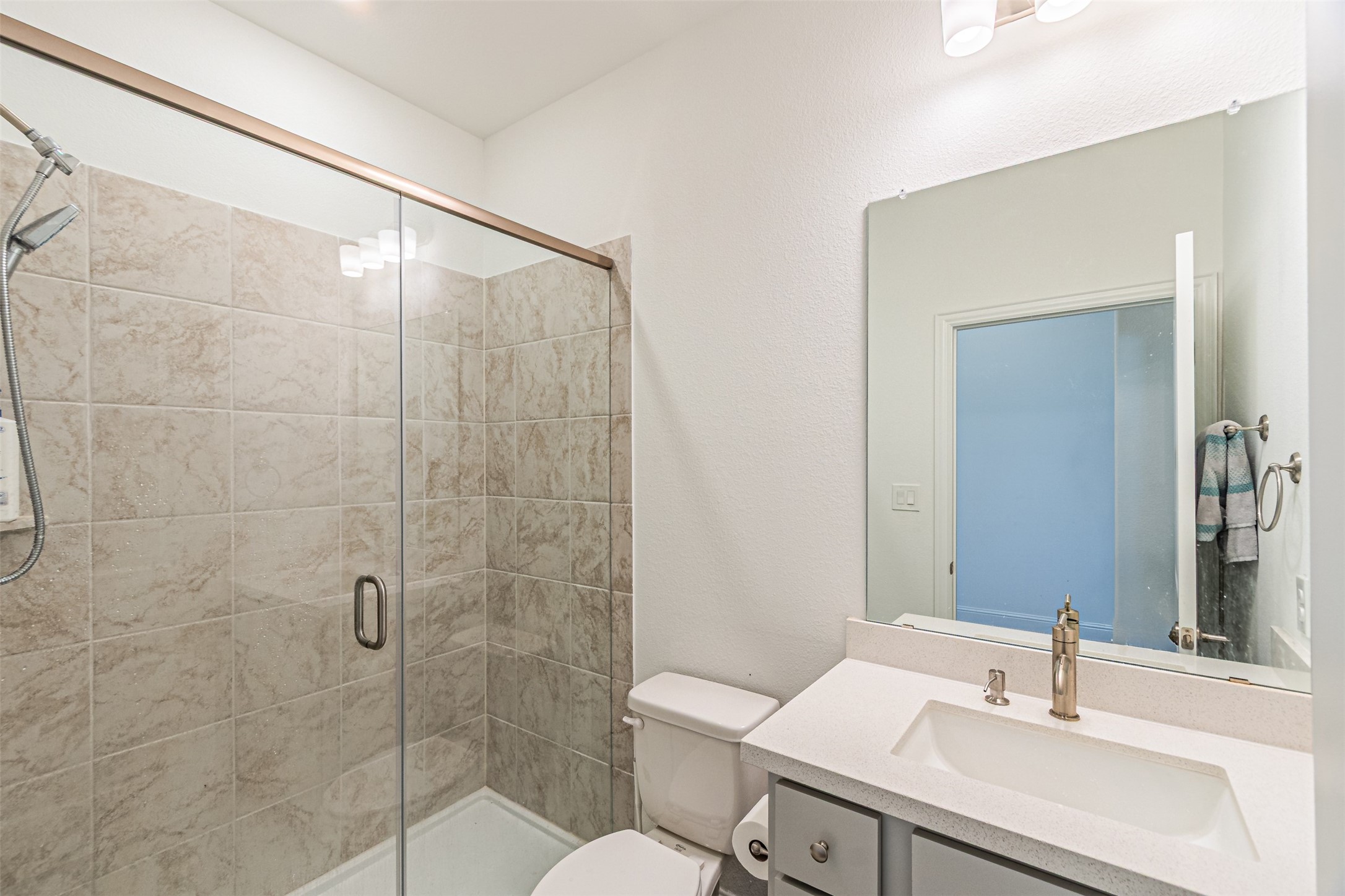 3517 San Clemente Drive Melissa TX 75454