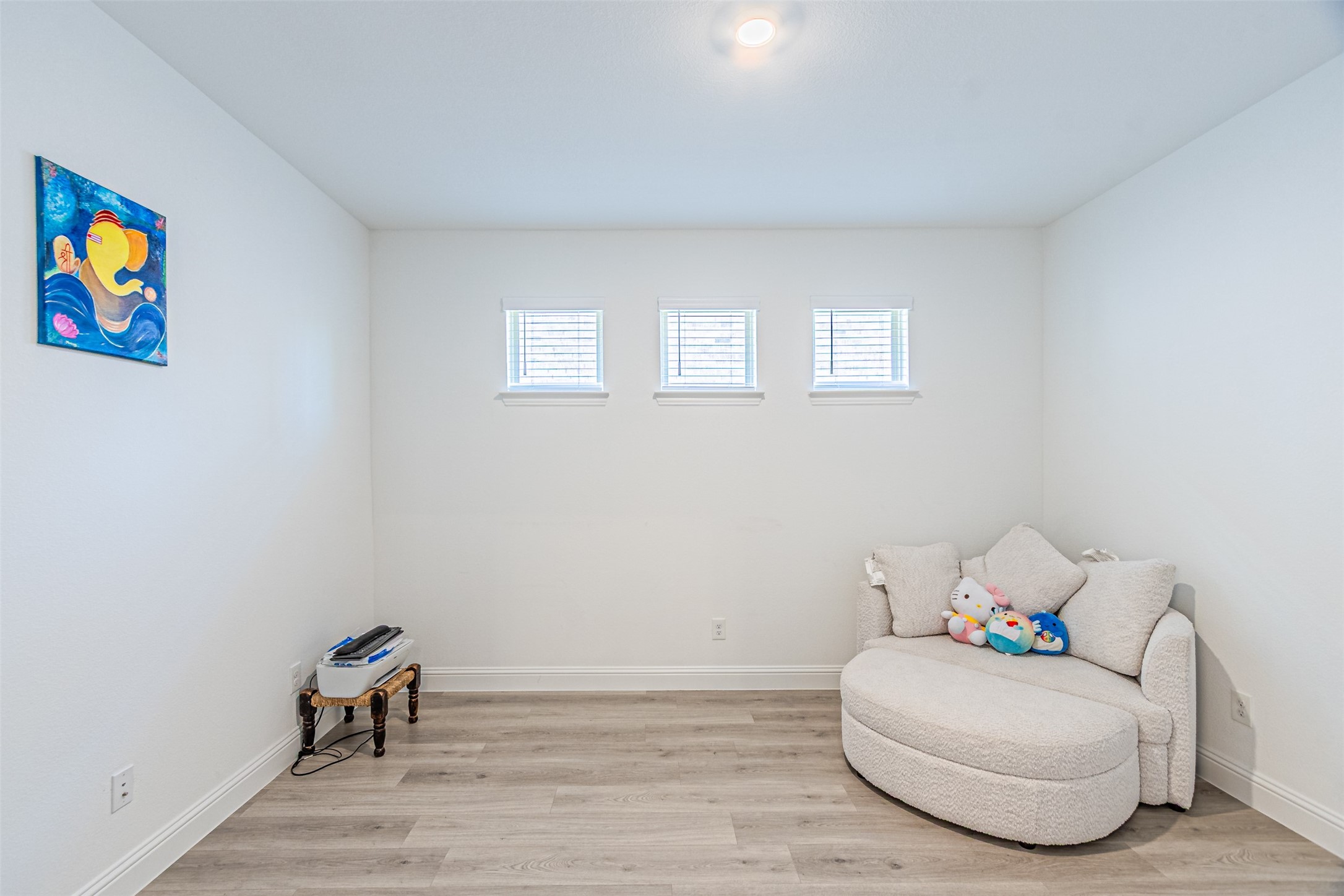 3517 San Clemente Drive Melissa TX 75454
