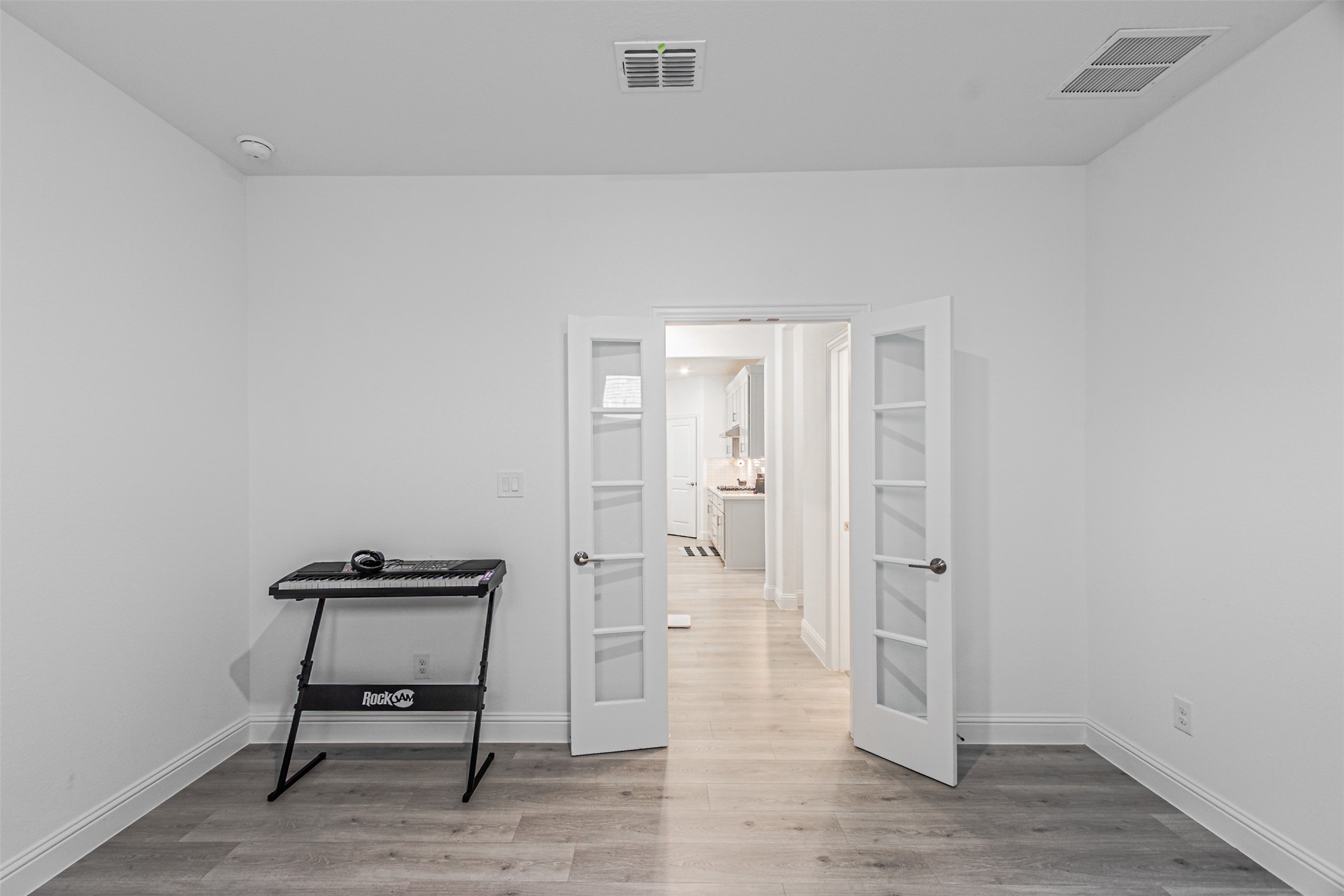 3517 San Clemente Drive Melissa TX 75454