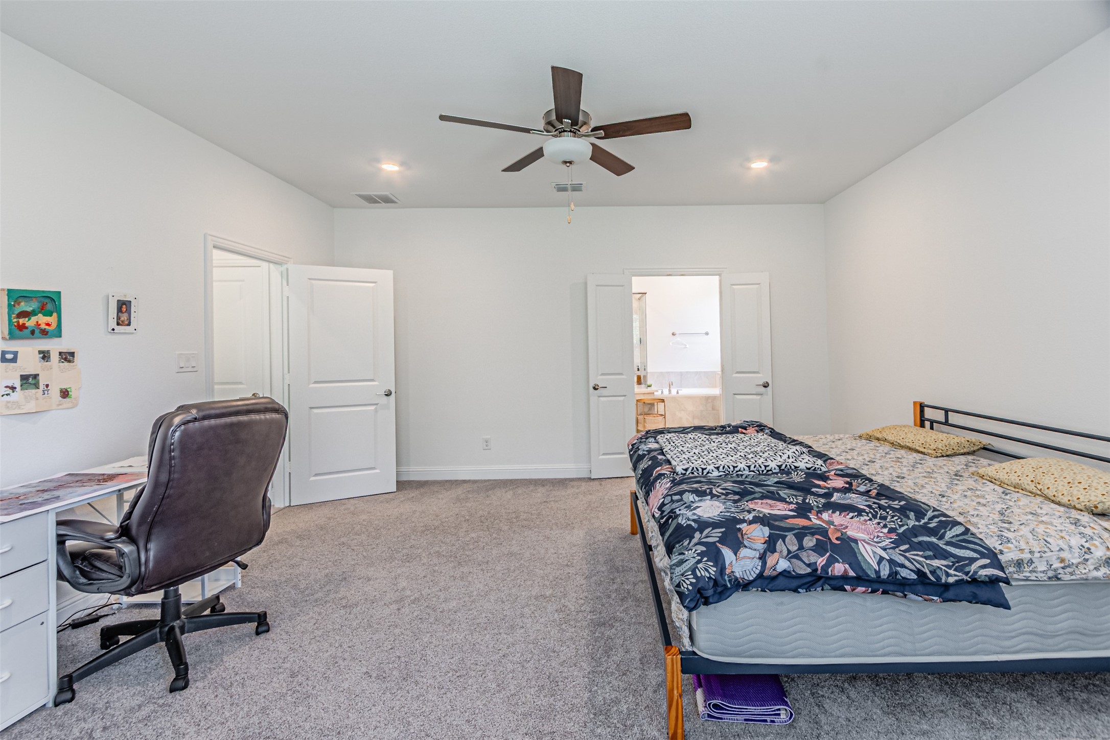 3517 San Clemente Drive Melissa TX 75454
