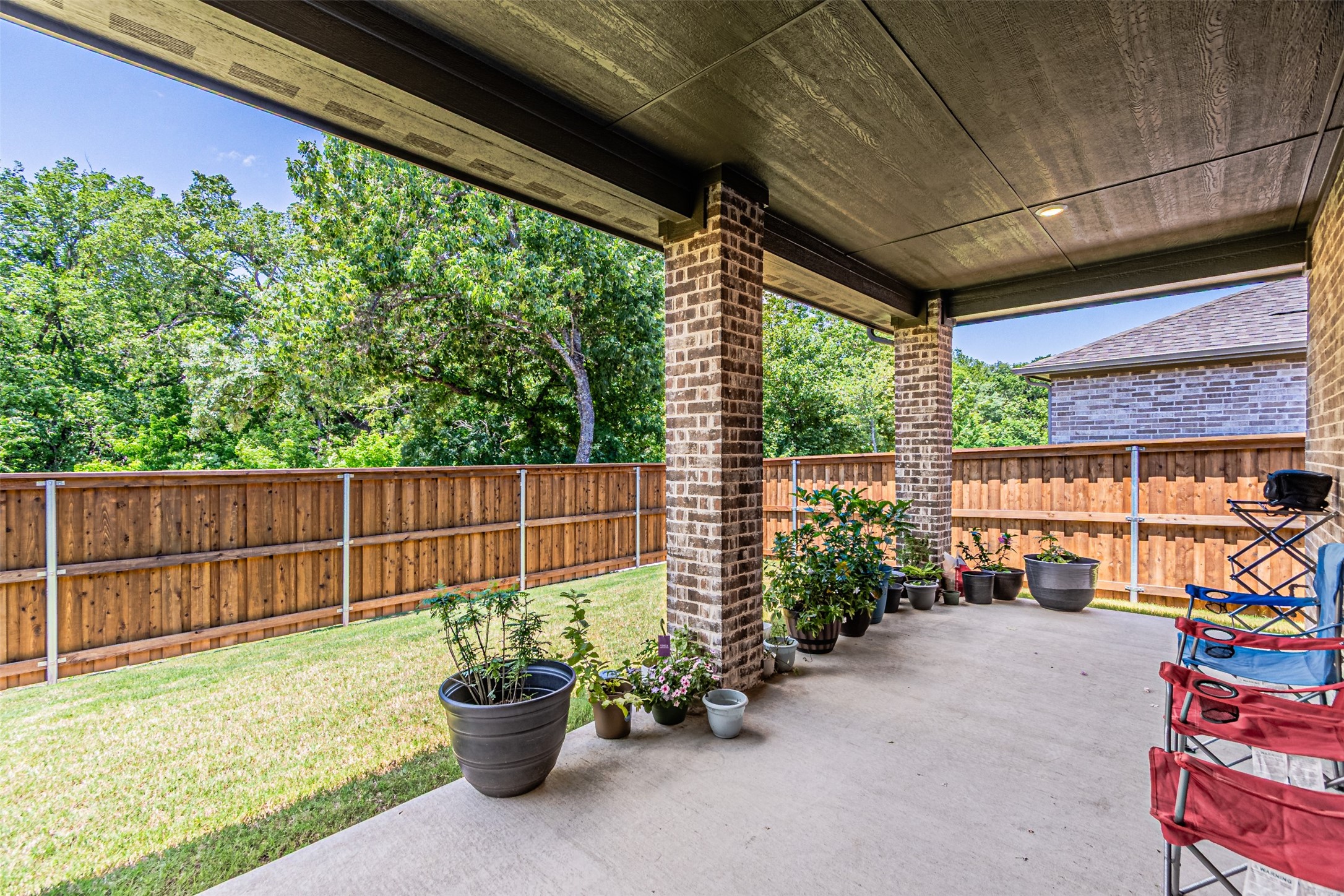 3517 San Clemente Drive Melissa TX 75454