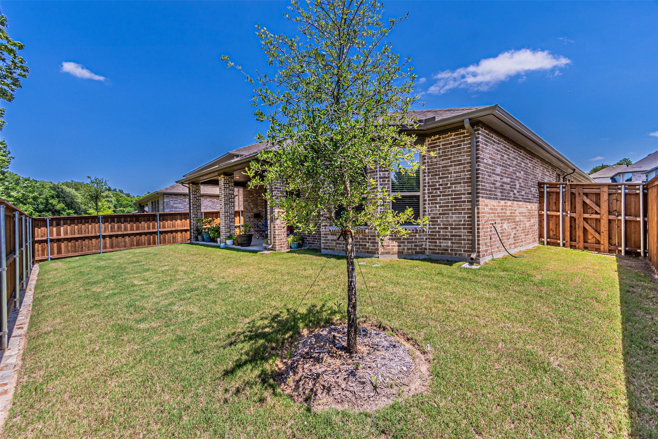 3517 San Clemente Drive Melissa TX 75454