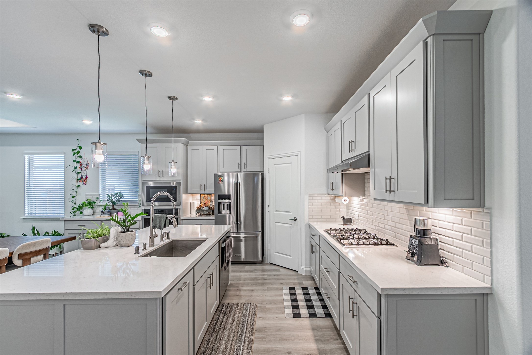 3517 San Clemente Drive Melissa TX 75454