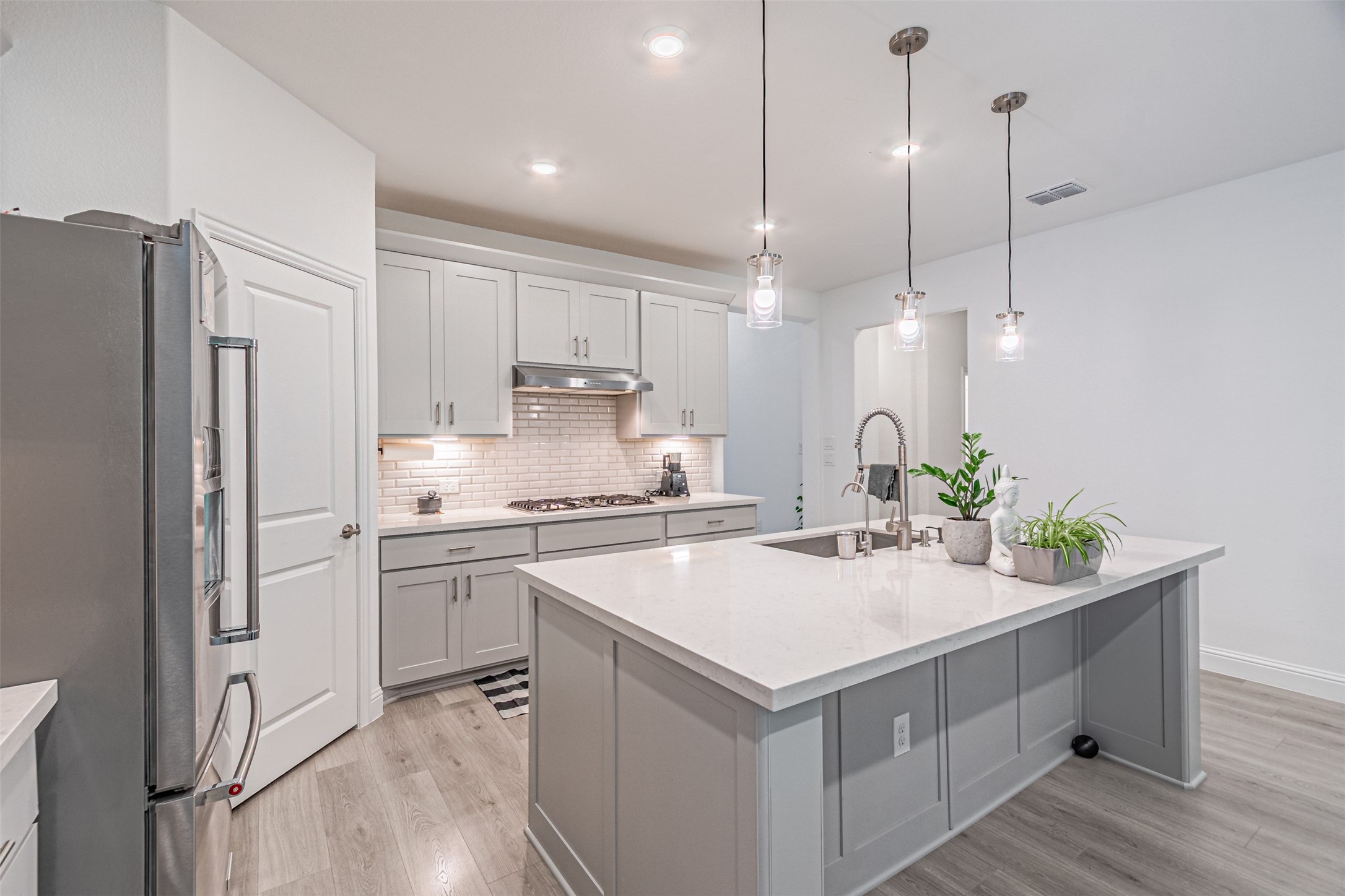3517 San Clemente Drive Melissa TX 75454