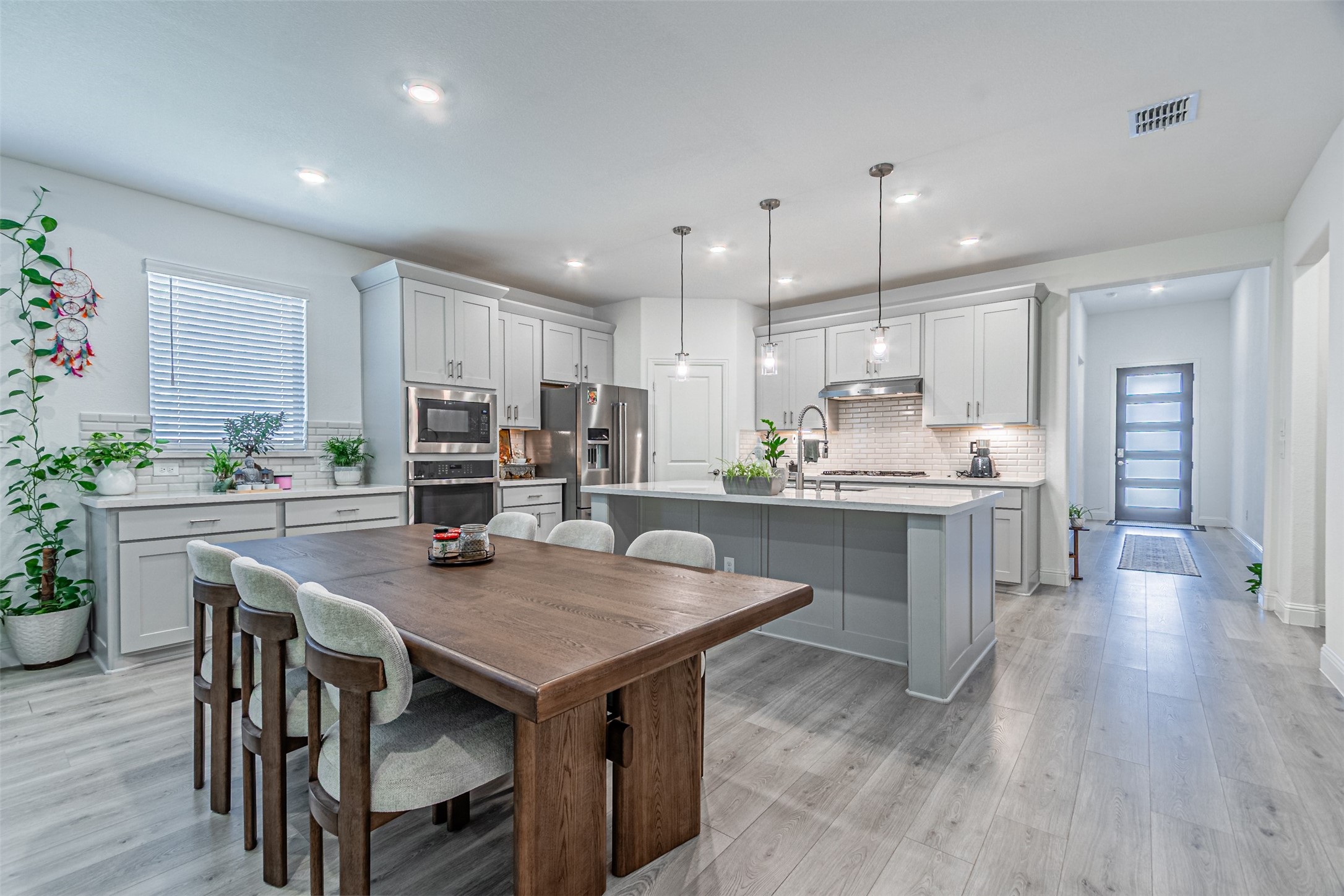 3517 San Clemente Drive Melissa TX 75454