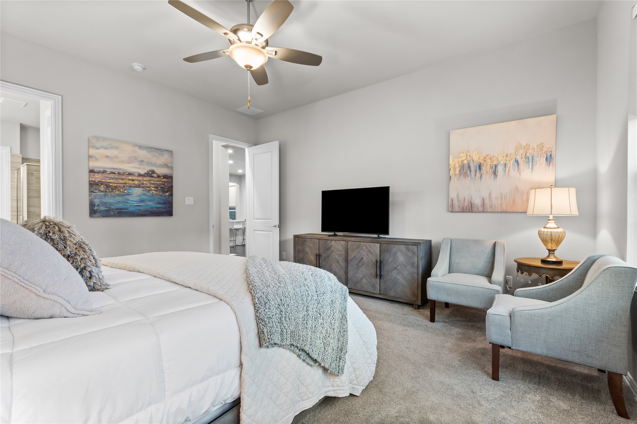 1465 William Way Farmers Branch TX 75234