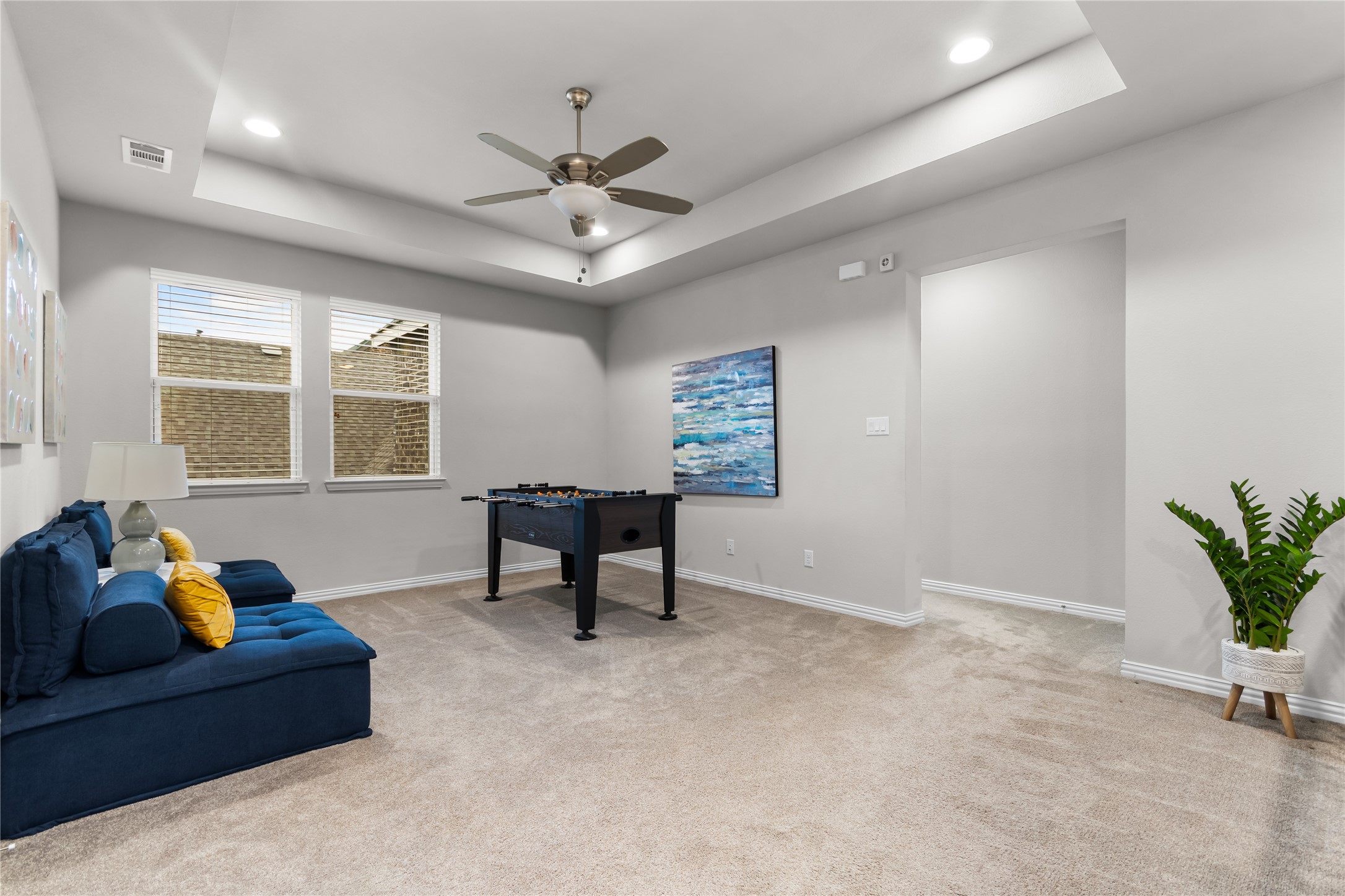 1465 William Way Farmers Branch TX 75234