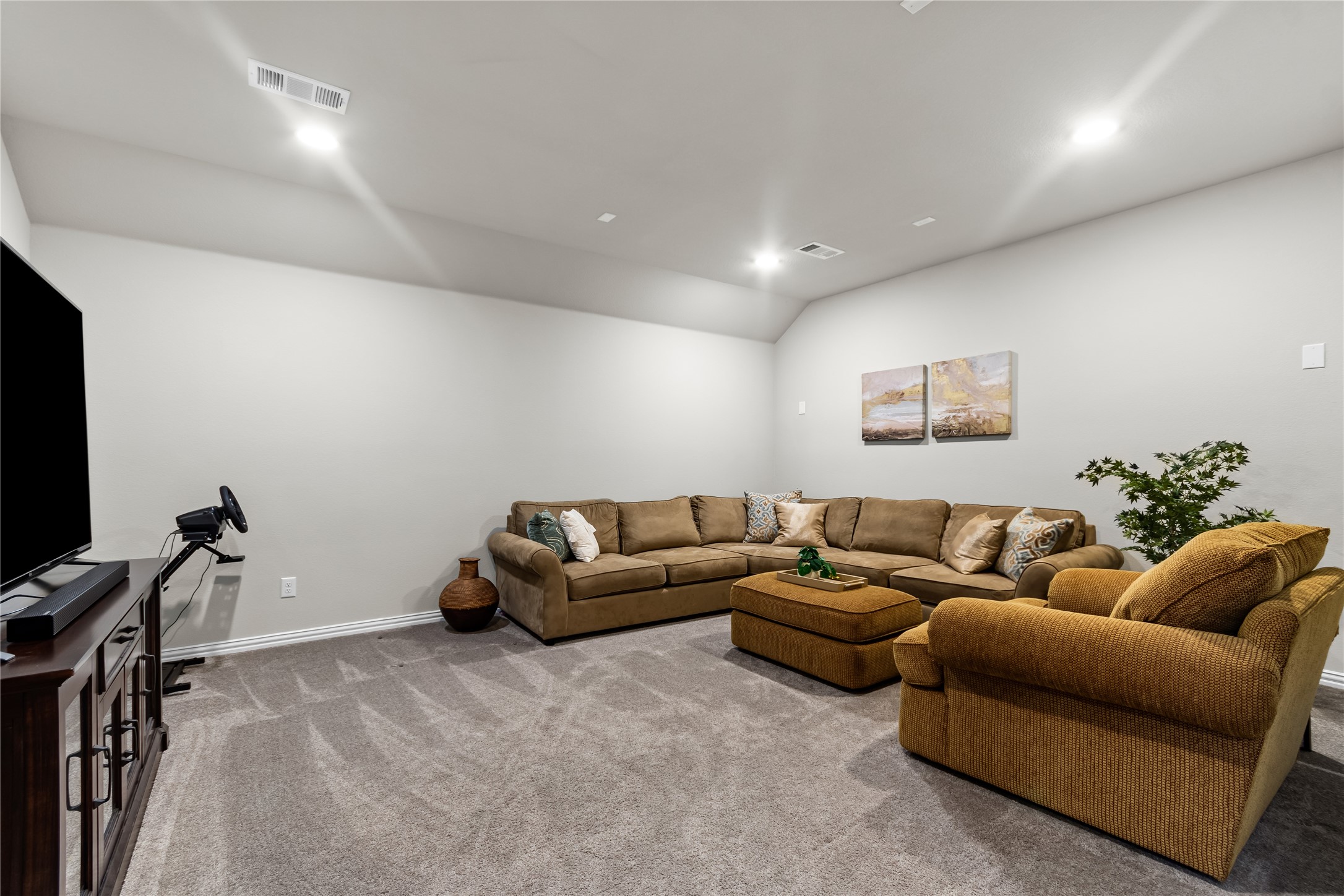 1465 William Way Farmers Branch TX 75234