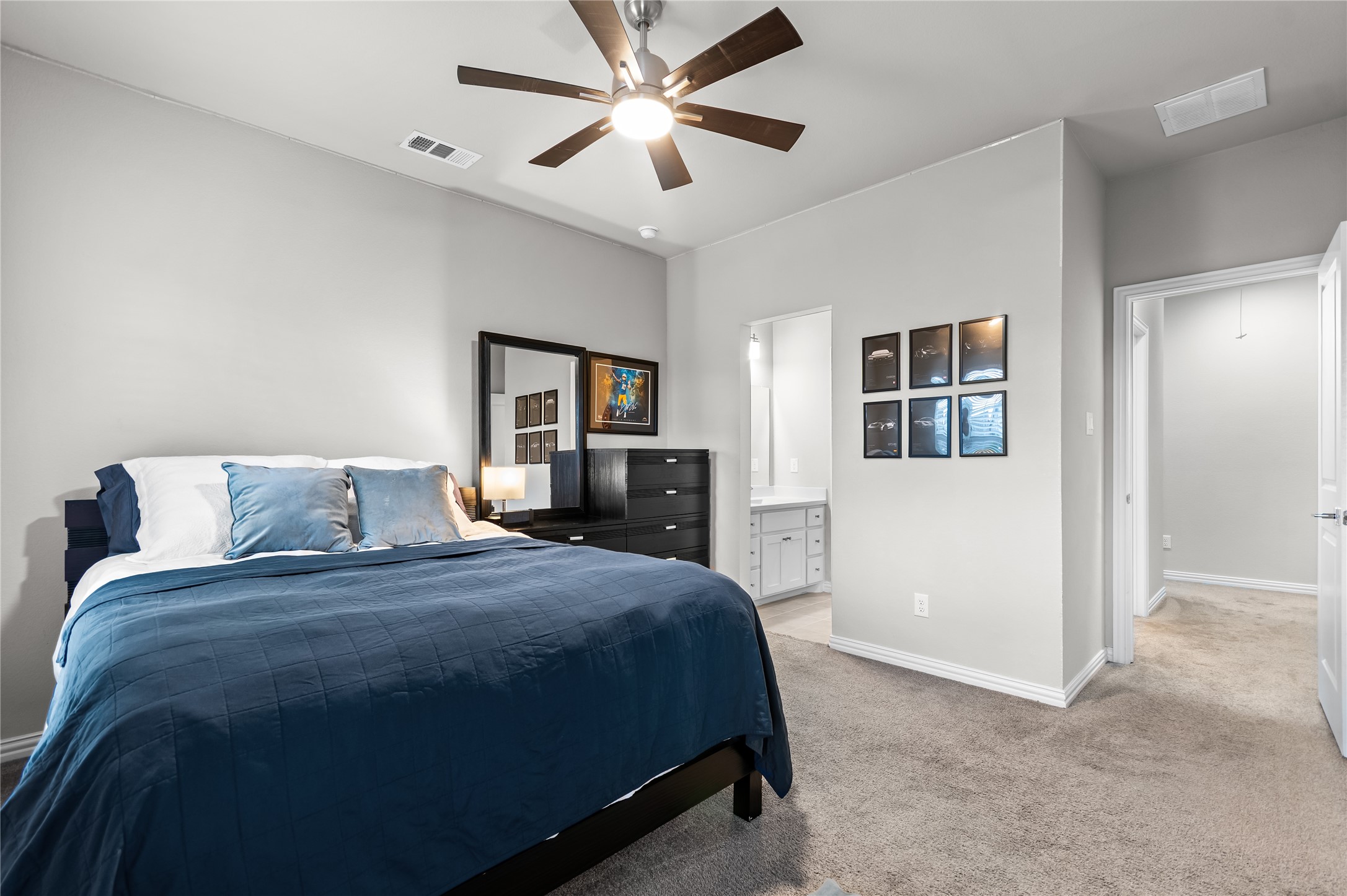 1465 William Way Farmers Branch TX 75234