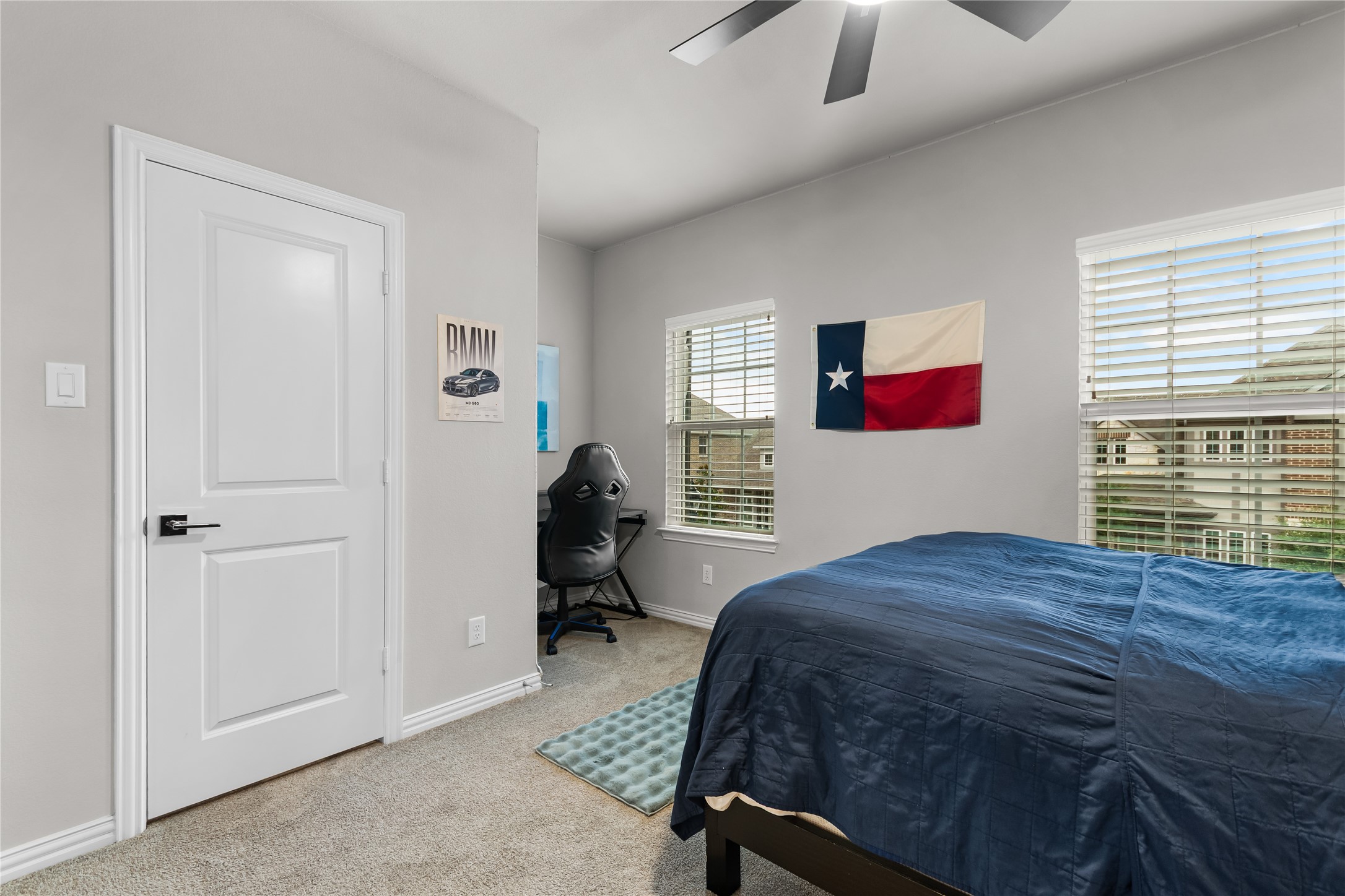 1465 William Way Farmers Branch TX 75234