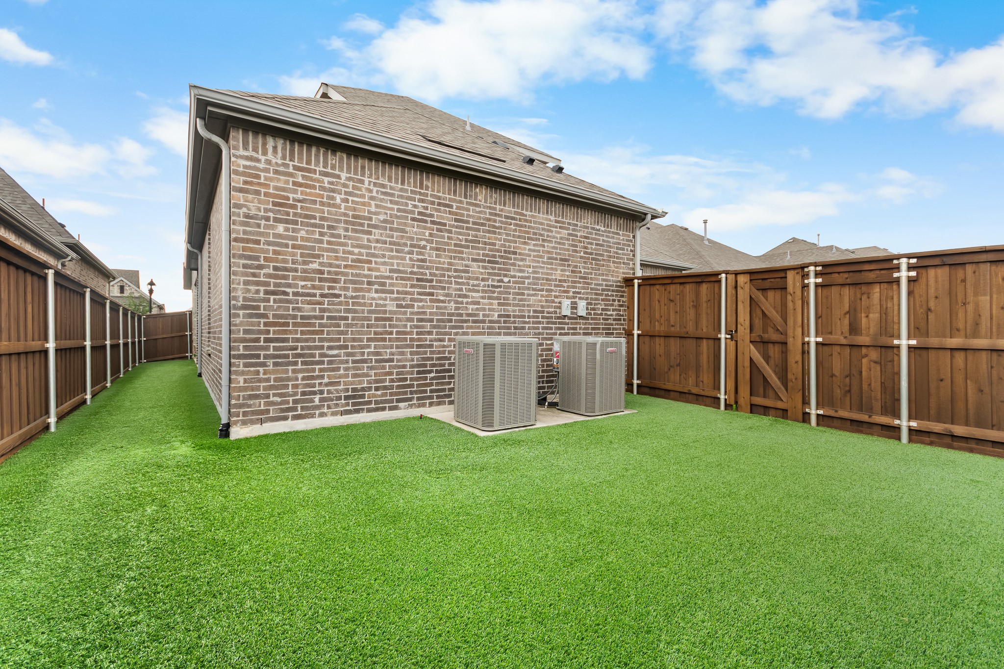 1465 William Way Farmers Branch TX 75234