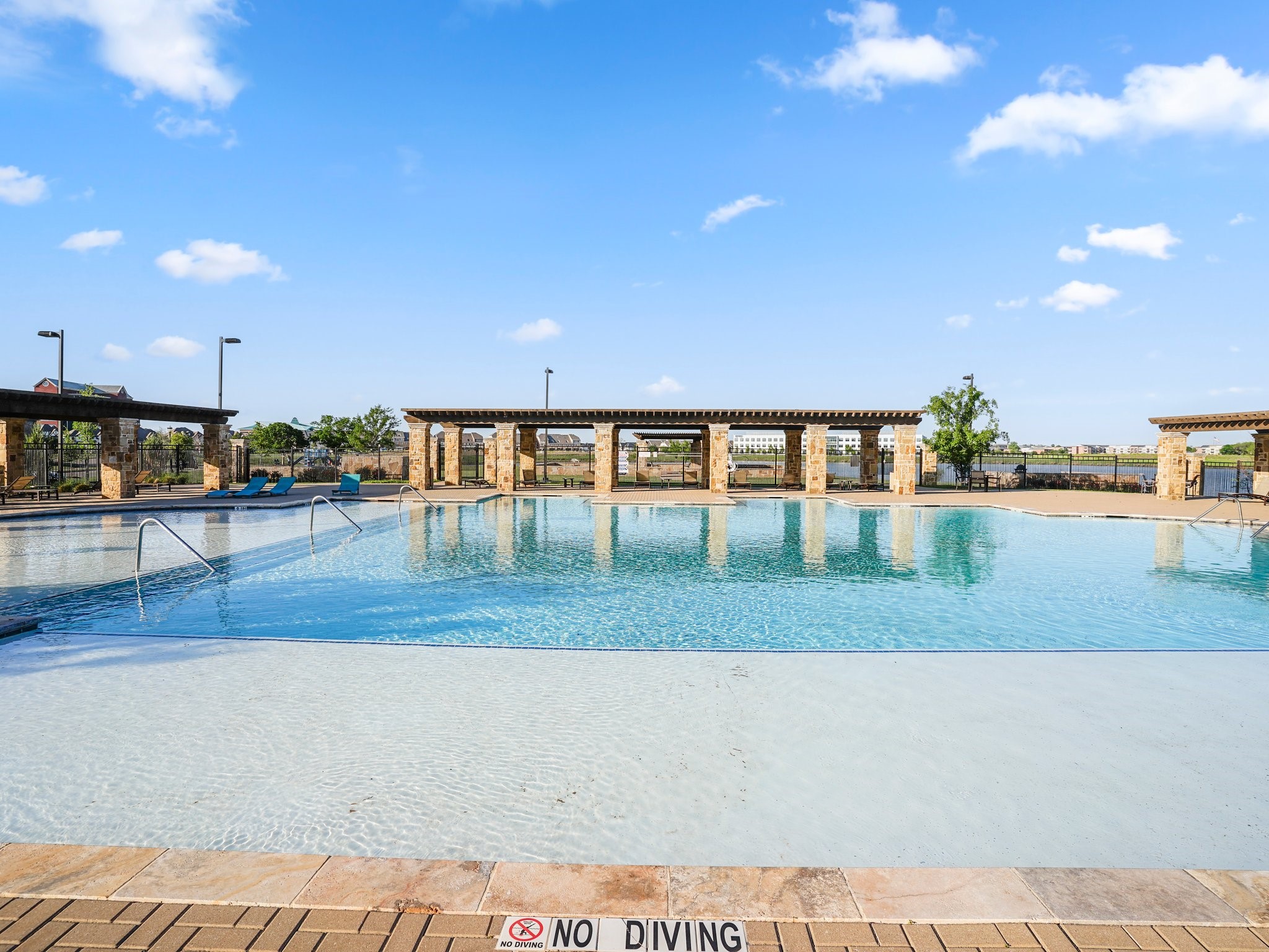 1465 William Way Farmers Branch TX 75234