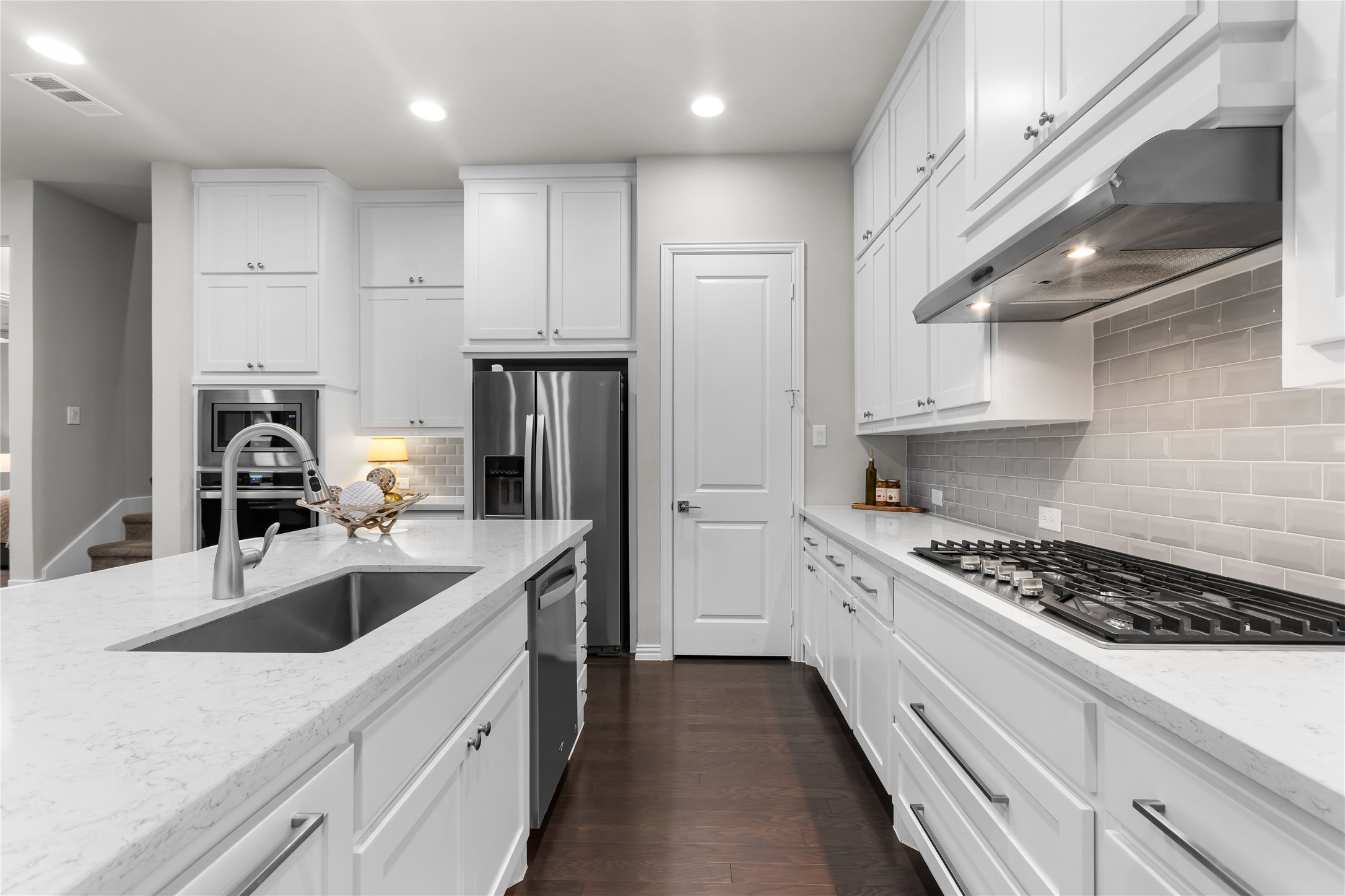 1465 William Way Farmers Branch TX 75234