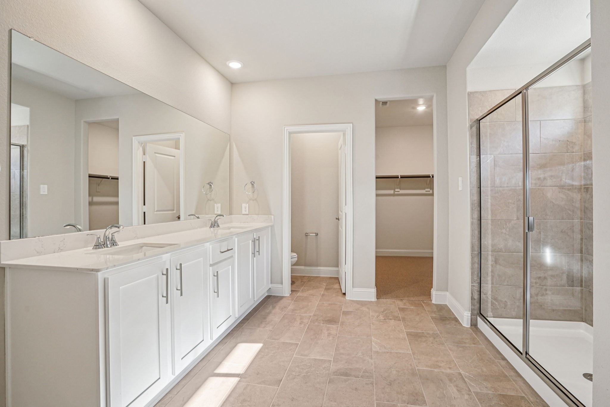 3053 Texoma Boulevard Farmersville TX 75442