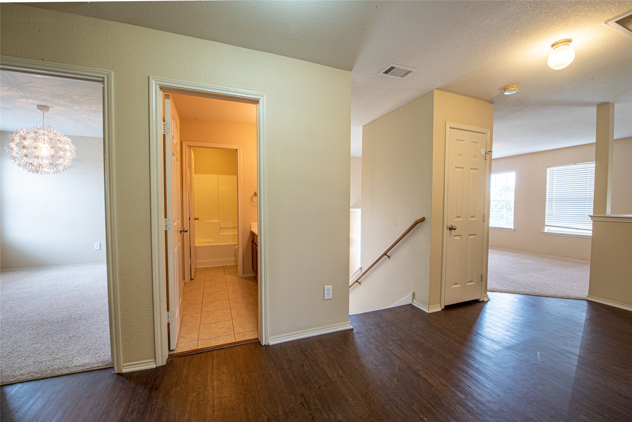 14112 Cochise Drive Fort Worth TX 76052
