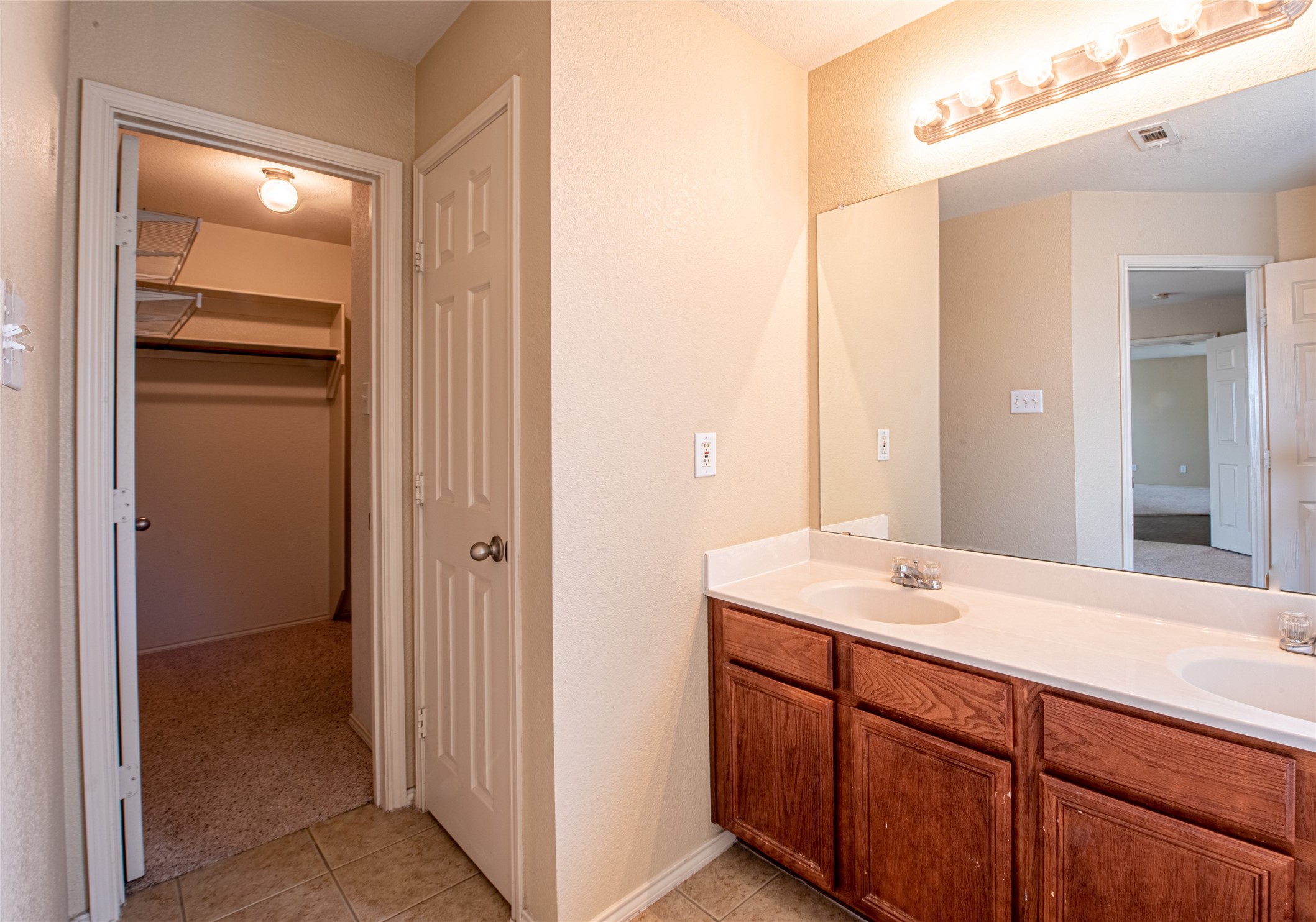 14112 Cochise Drive Fort Worth TX 76052