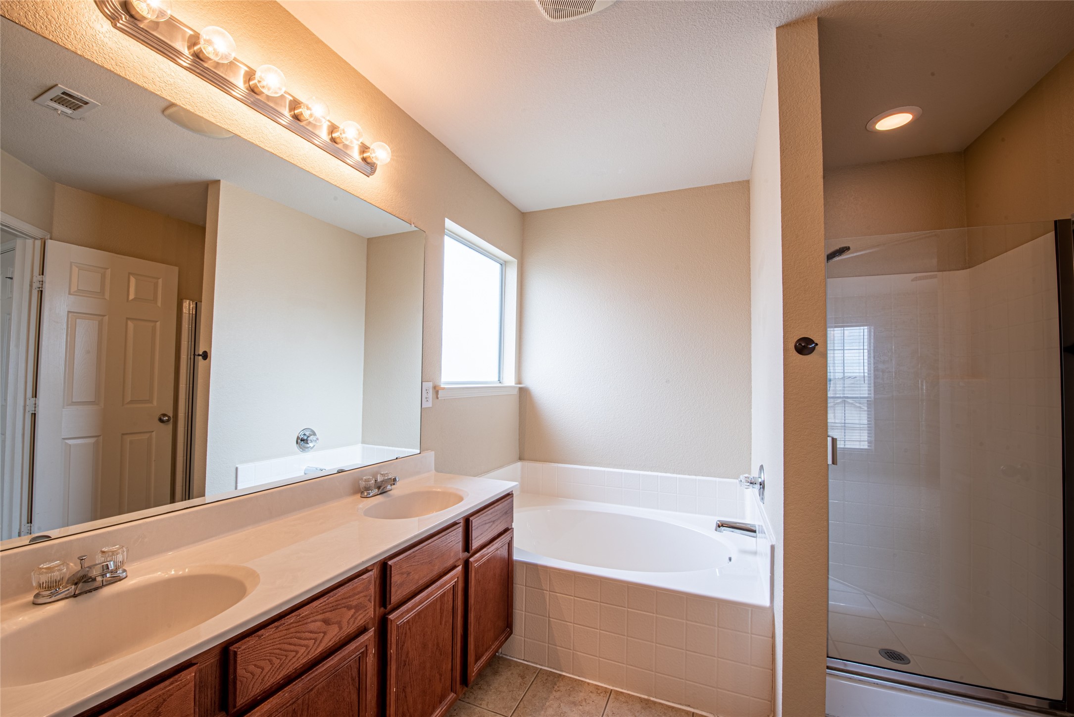 14112 Cochise Drive Fort Worth TX 76052