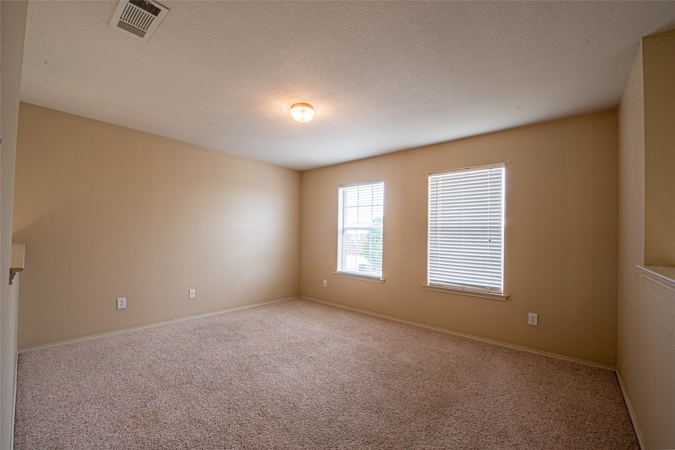 14112 Cochise Drive Fort Worth TX 76052