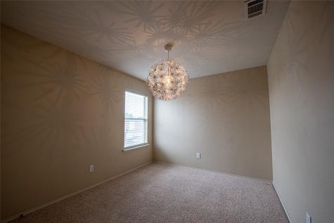 14112 Cochise Drive Fort Worth TX 76052